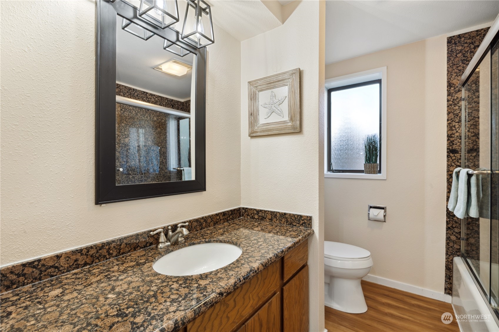 7019 47th Avenue SW Unit: 6