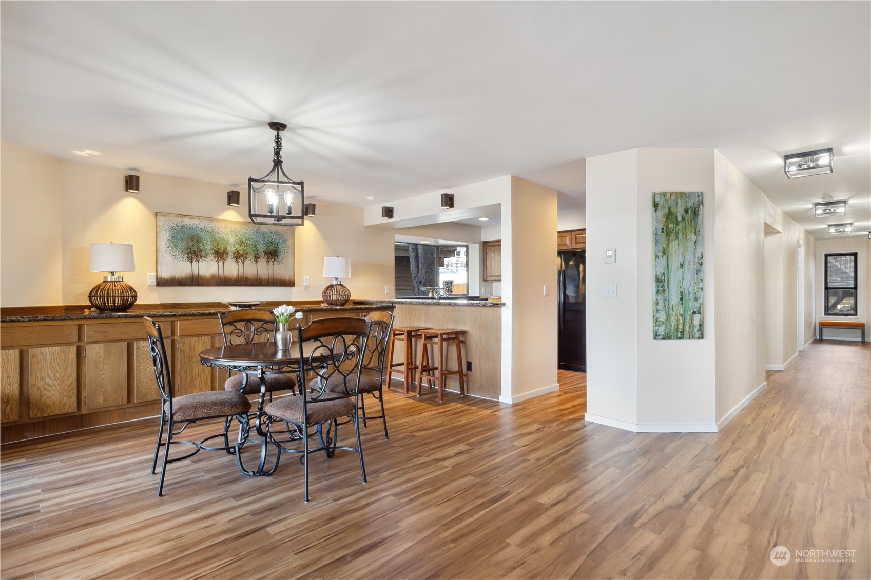 7019 47th Avenue SW Unit: 6