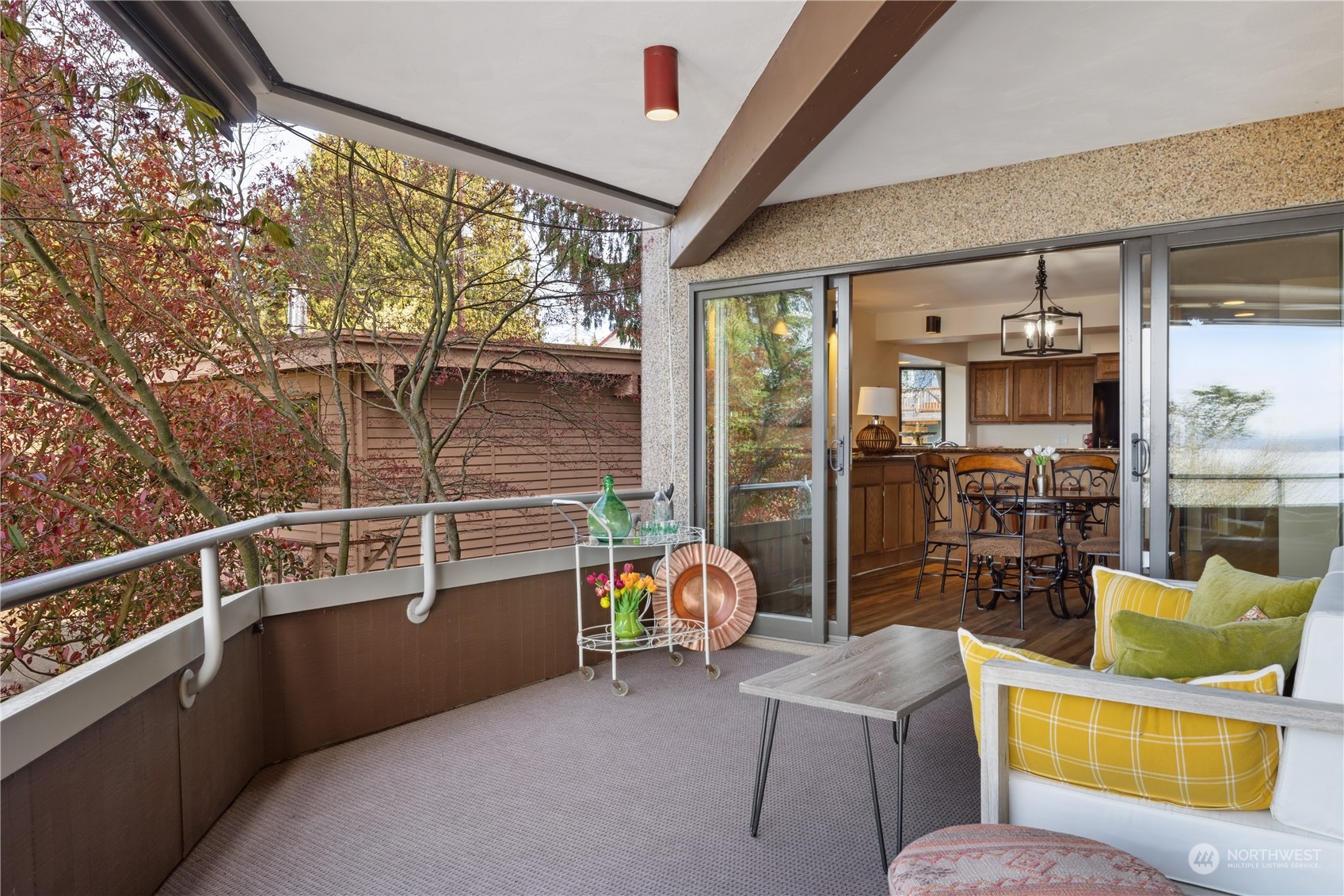 7019 47th Avenue SW Unit: 6