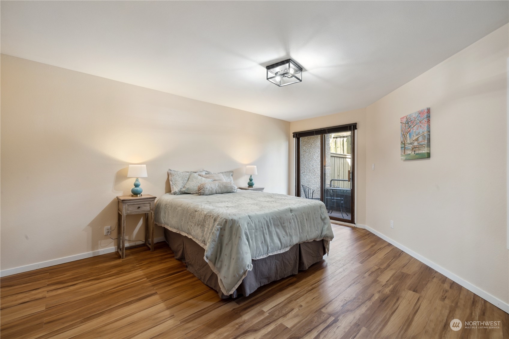 7019 47th Avenue SW Unit: 6
