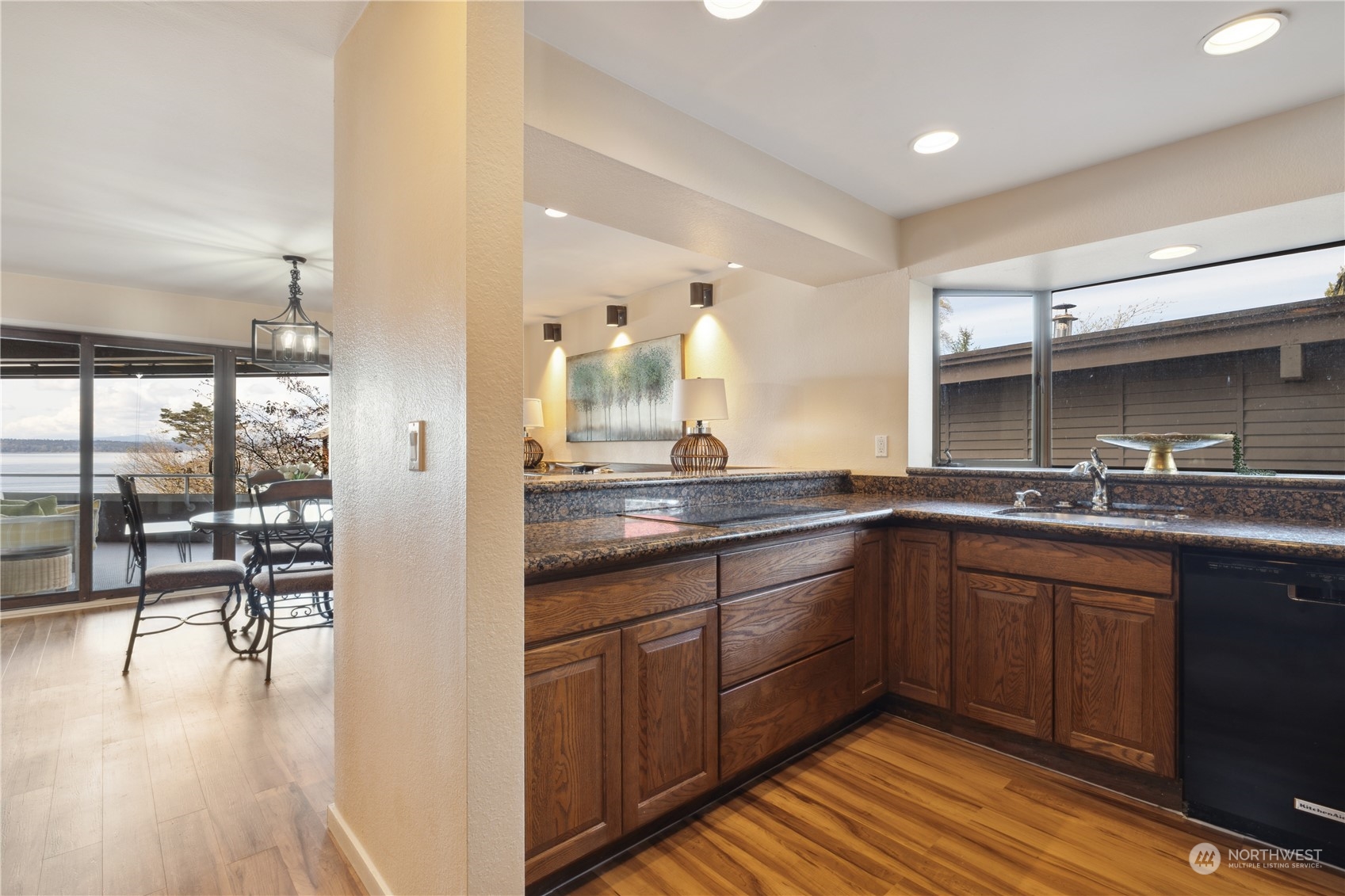 7019 47th Avenue SW Unit: 6