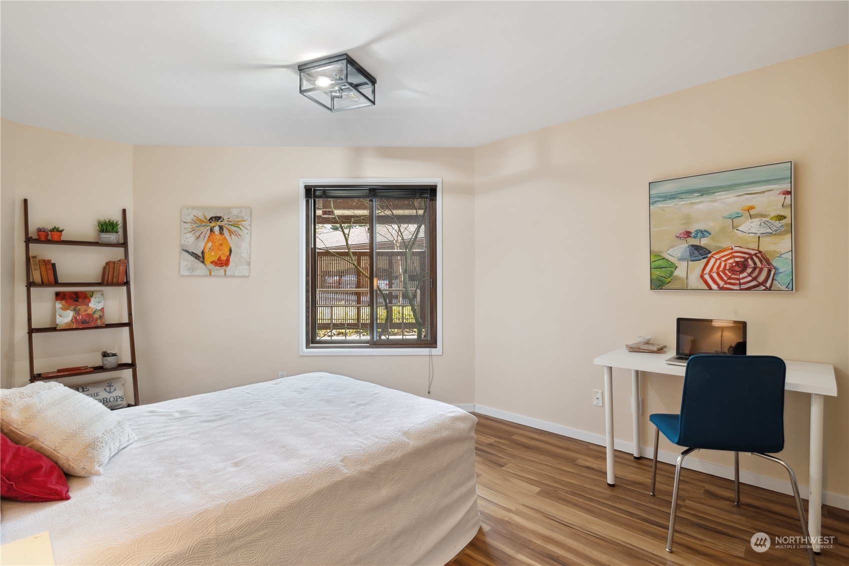 7019 47th Avenue SW Unit: 6