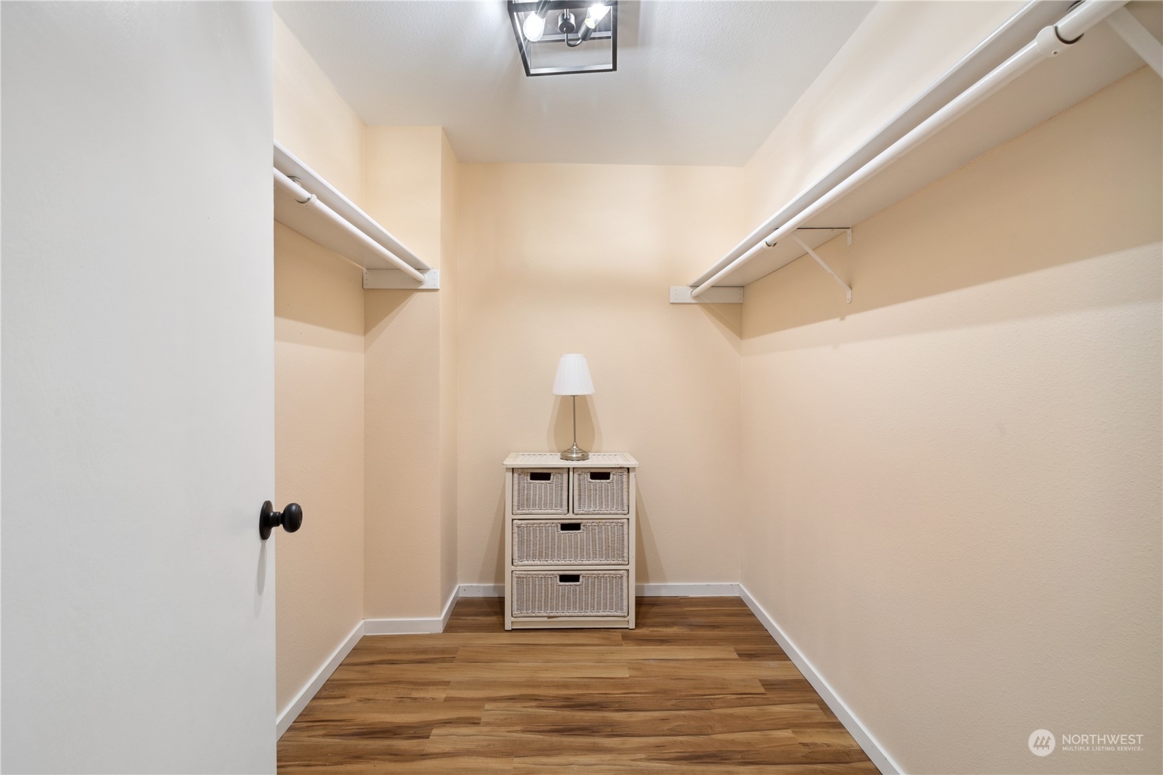 7019 47th Avenue SW Unit: 6