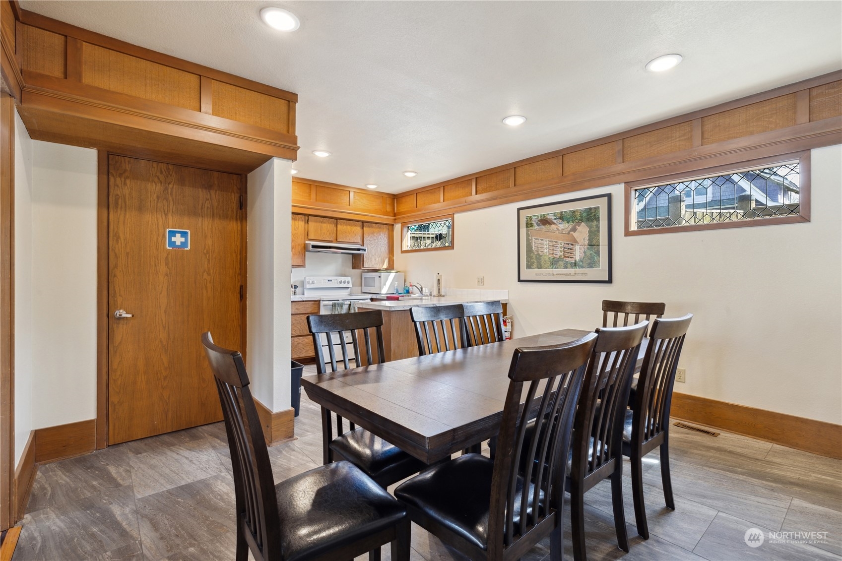 7019 47th Avenue SW Unit: 6