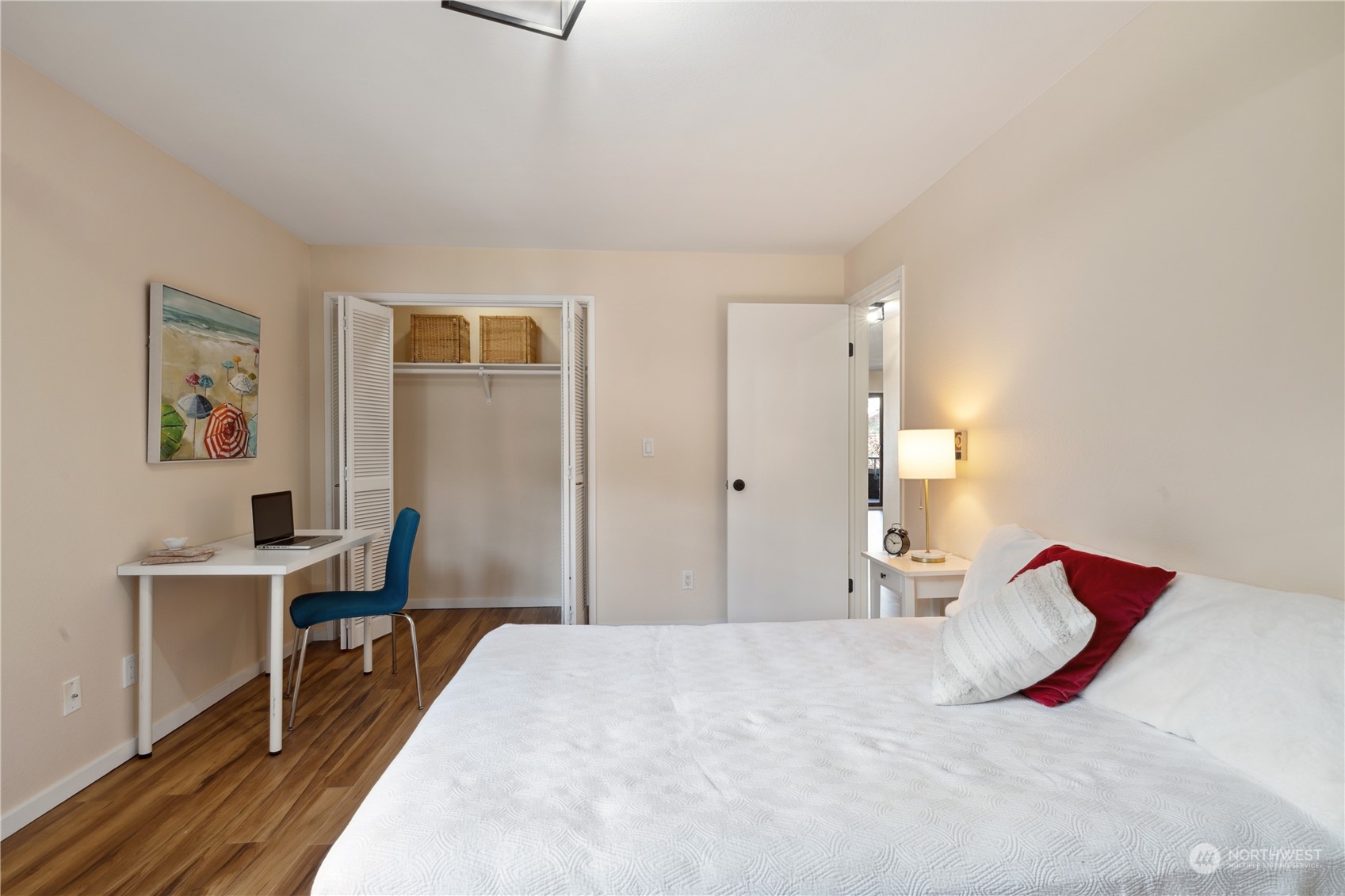 7019 47th Avenue SW Unit: 6