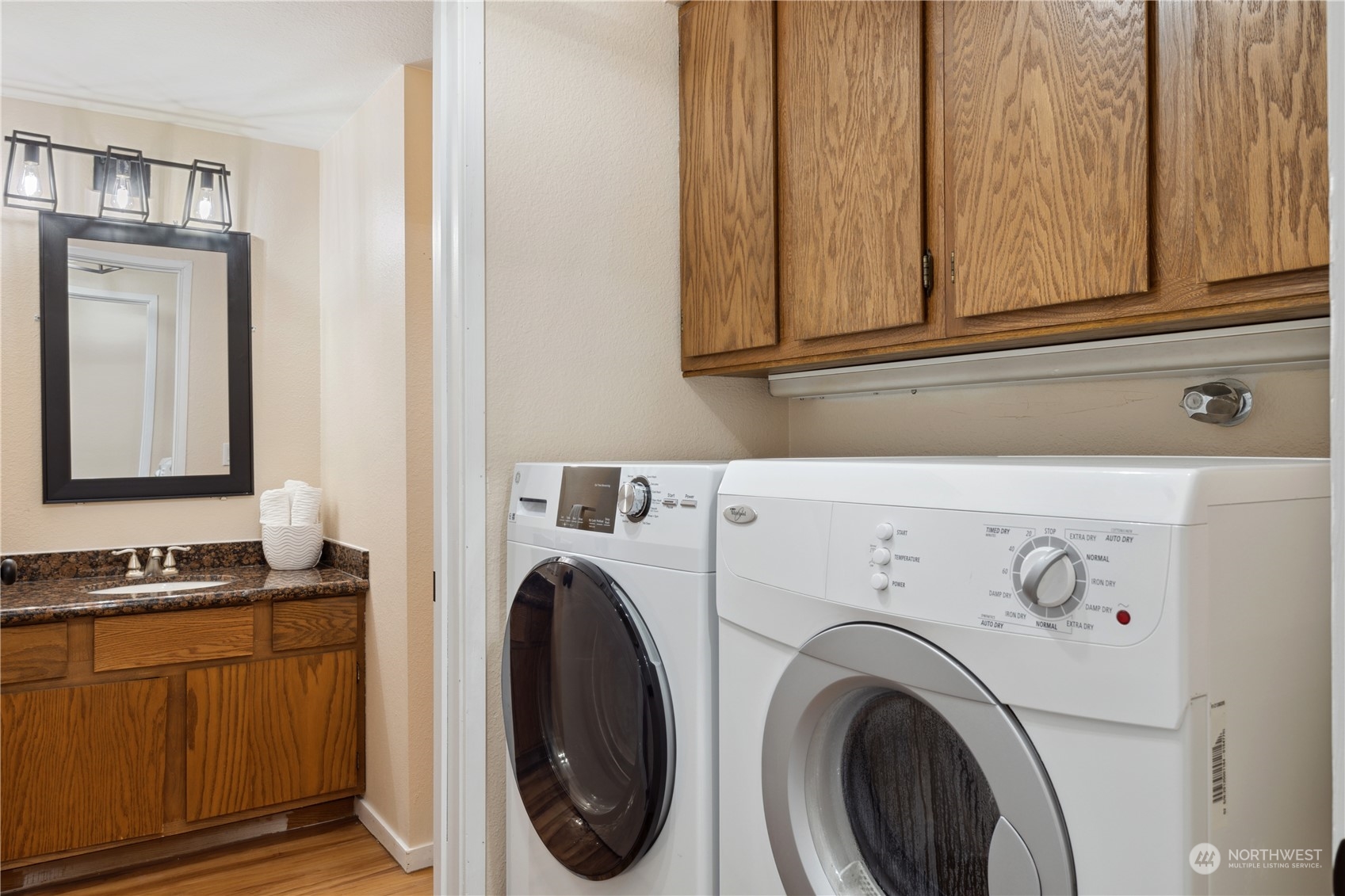 7019 47th Avenue SW Unit: 6