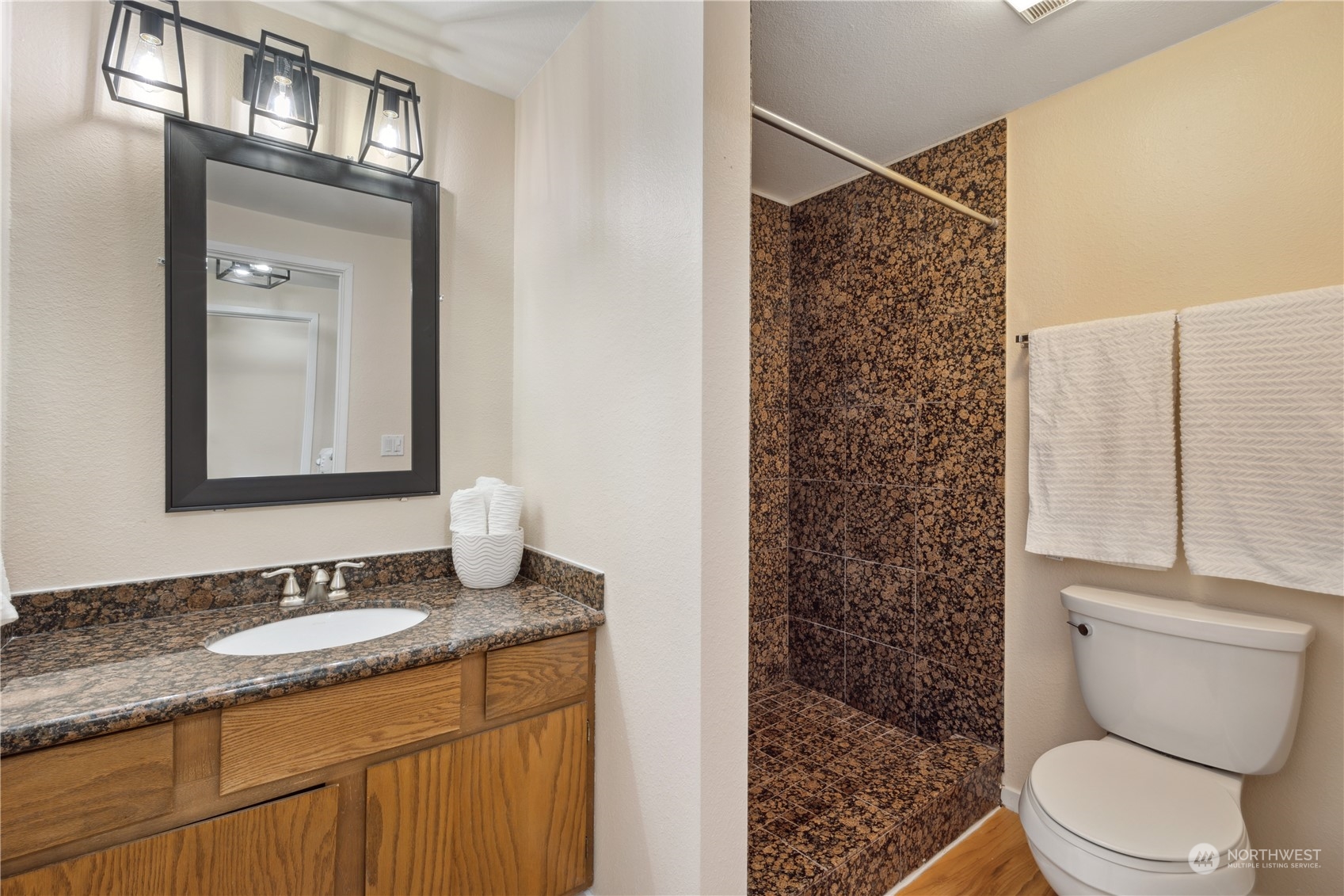 7019 47th Avenue SW Unit: 6