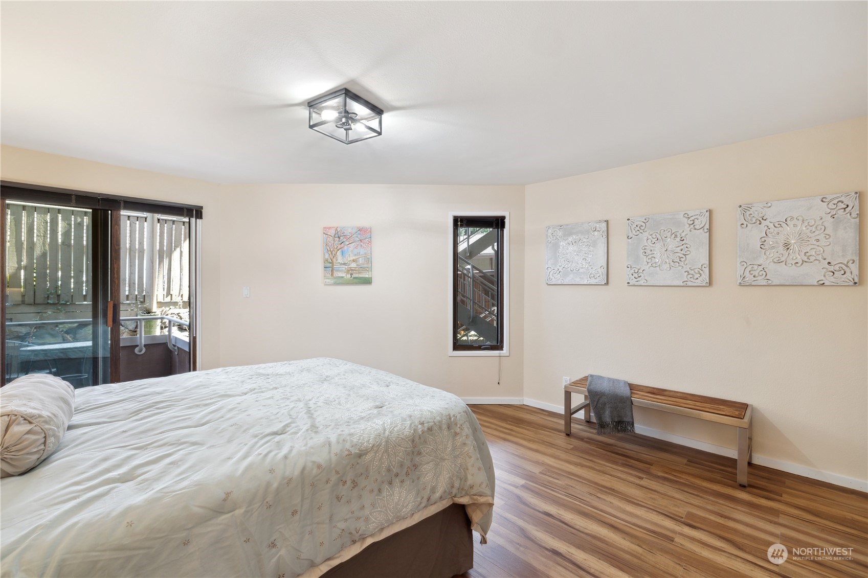 7019 47th Avenue SW Unit: 6