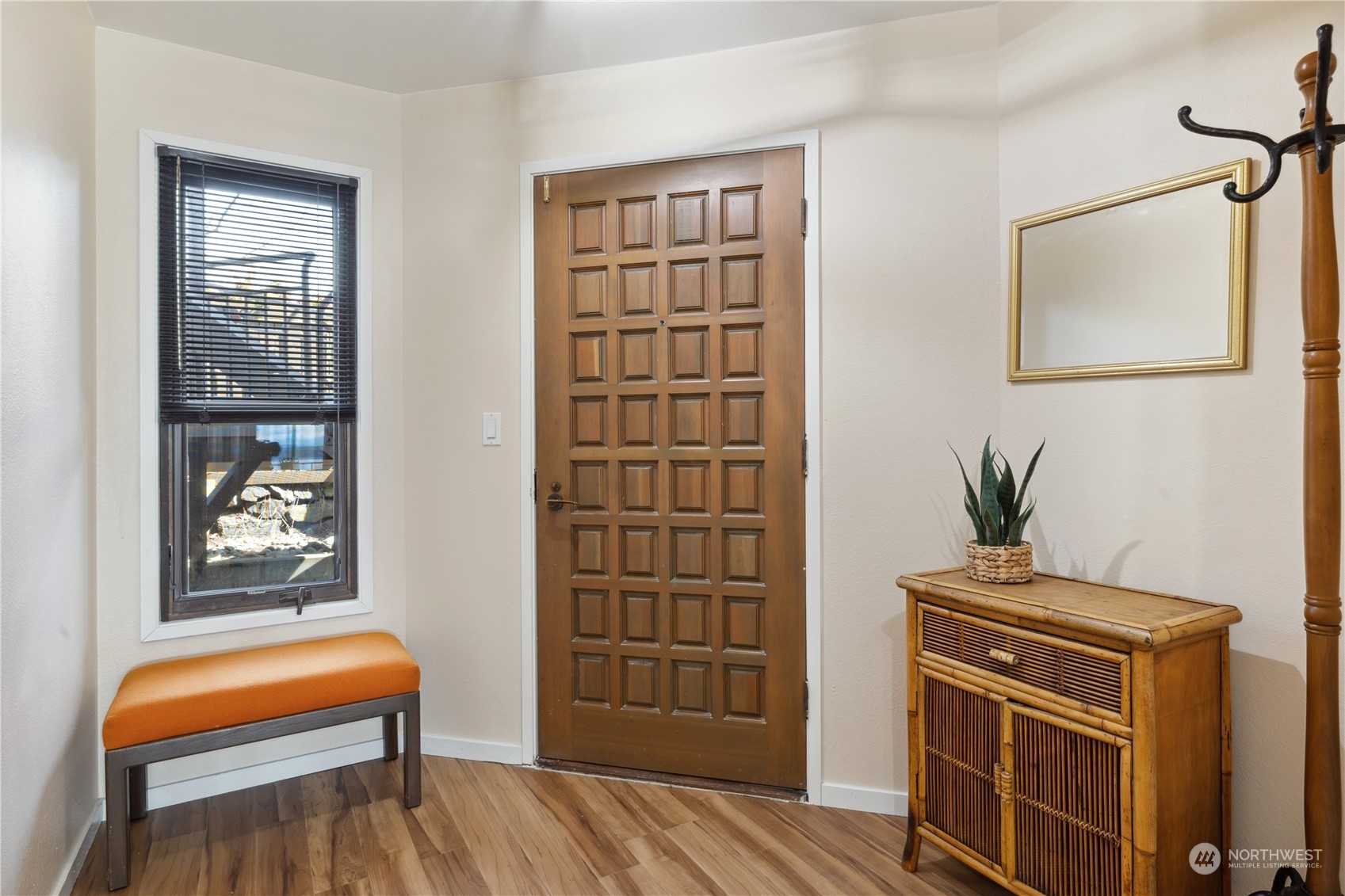 7019 47th Avenue SW Unit: 6