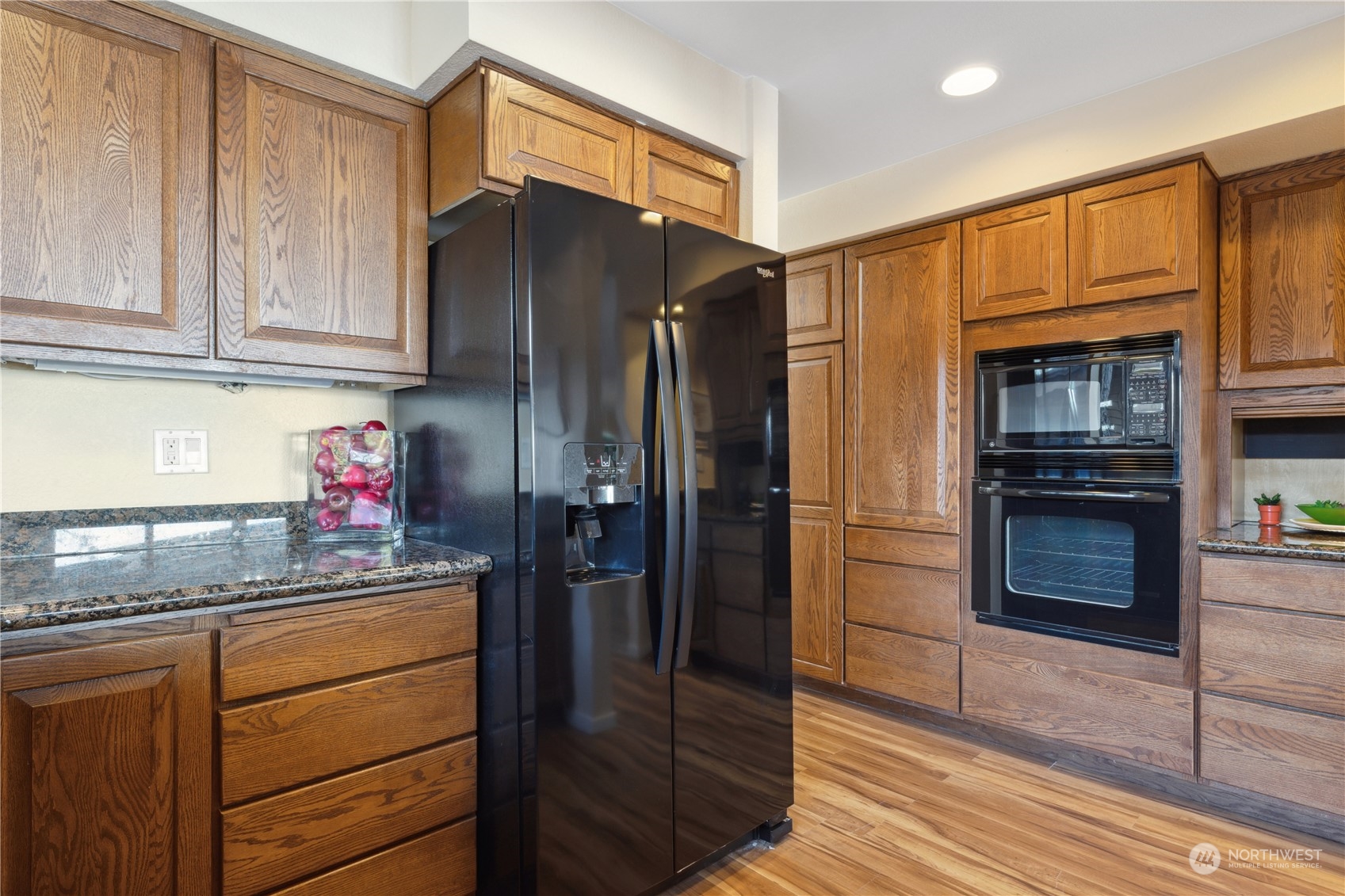 7019 47th Avenue SW Unit: 6