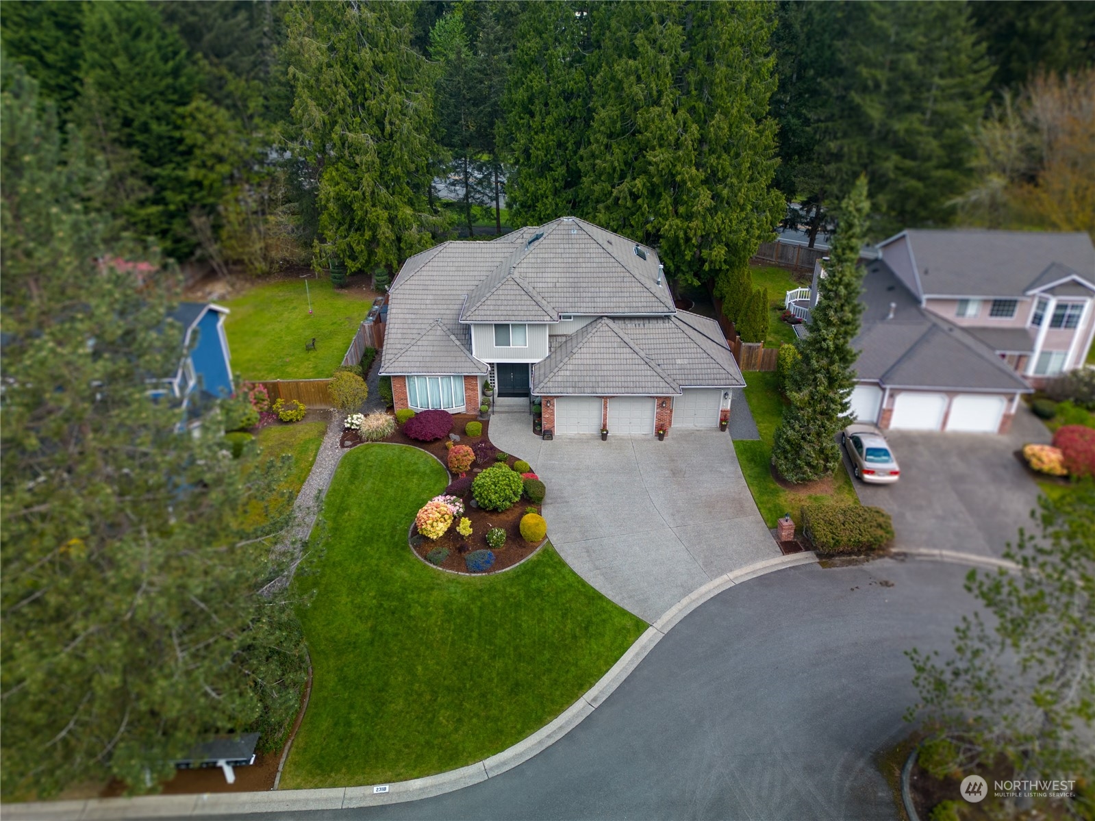 23118 SE 243rd Place