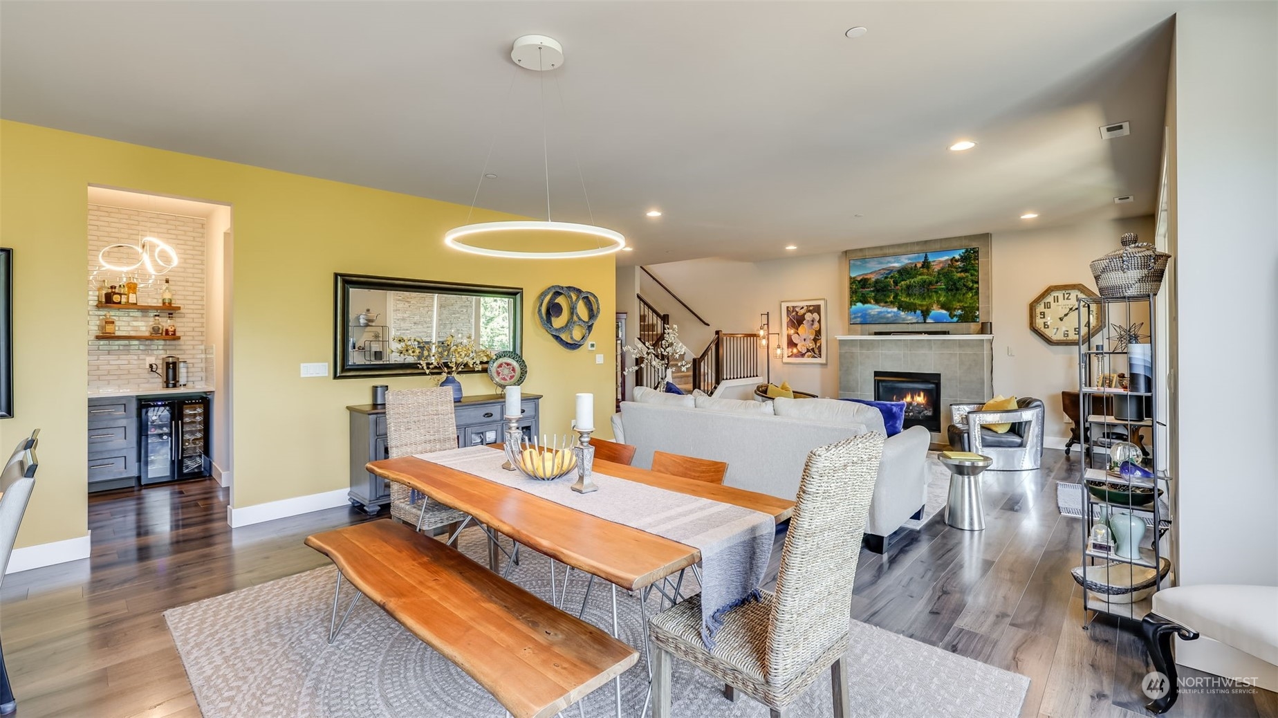 8210 206th Avenue E