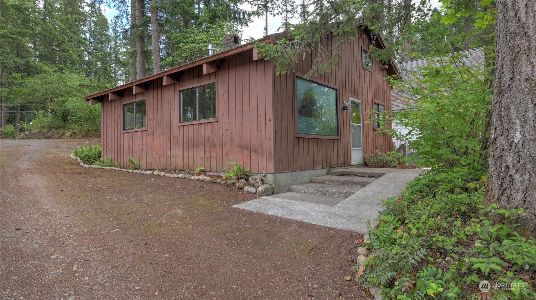30215 234th Avenue SE