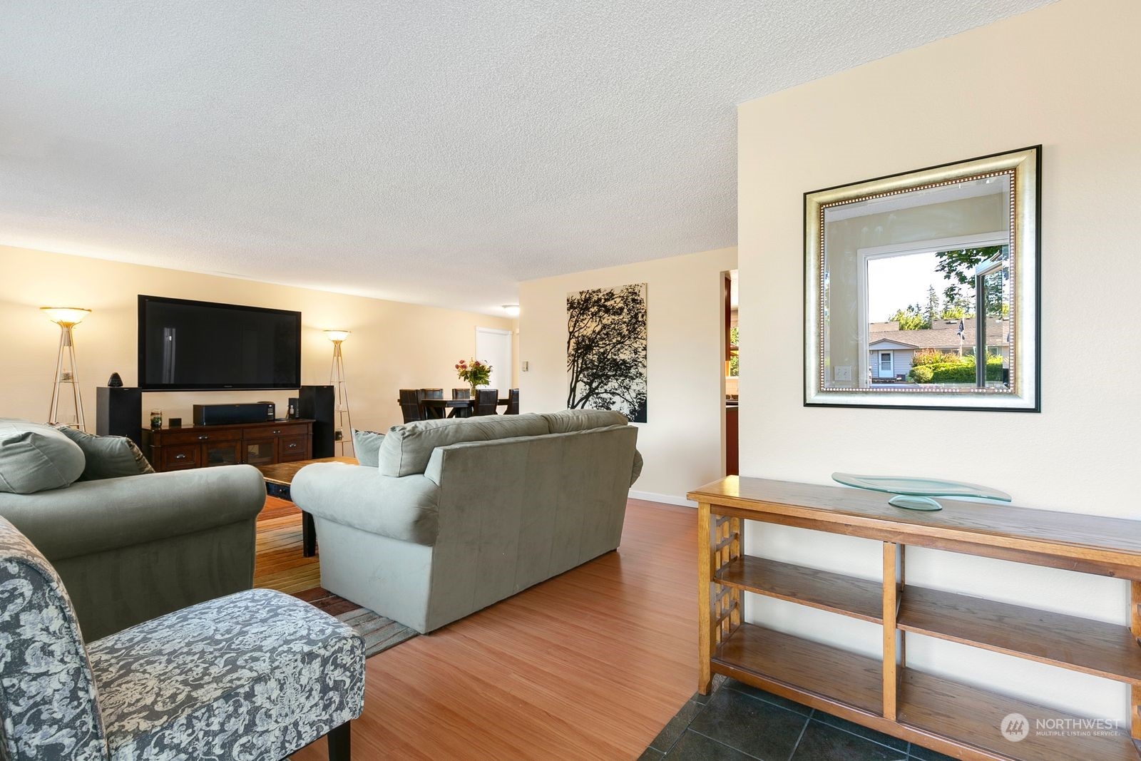 18253 SE 262nd Place