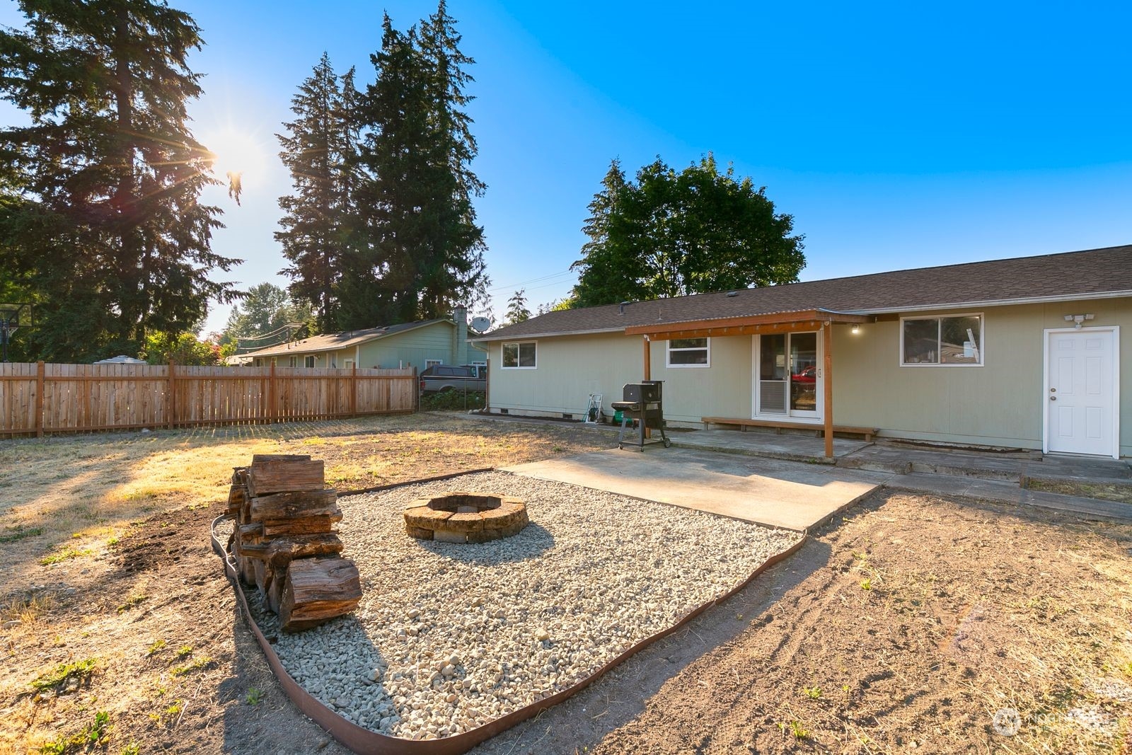 18253 SE 262nd Place