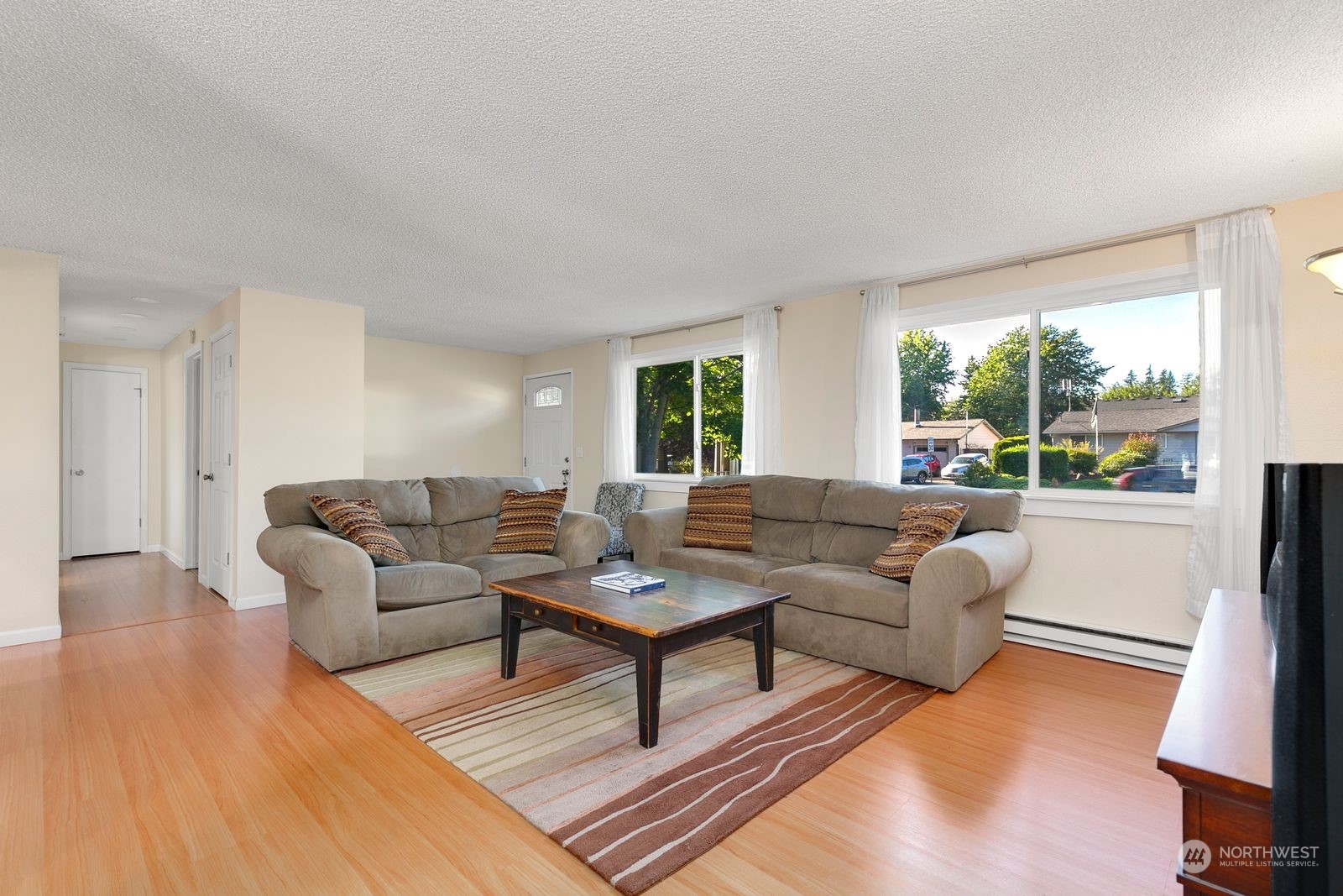 18253 SE 262nd Place