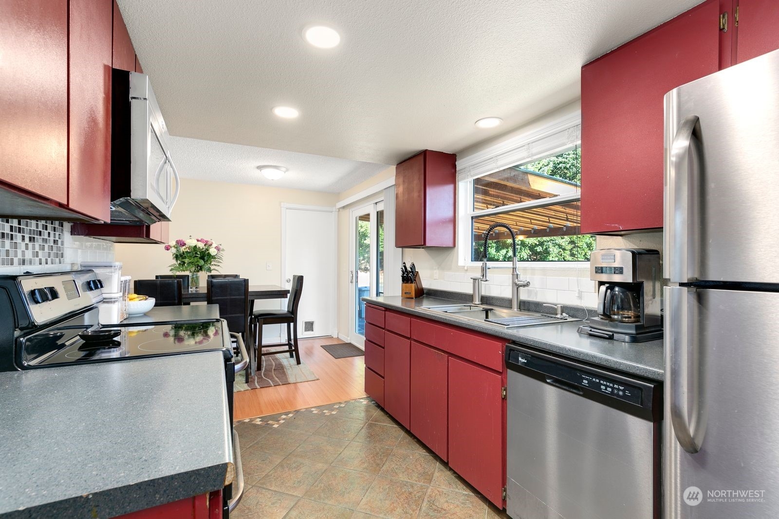 18253 SE 262nd Place