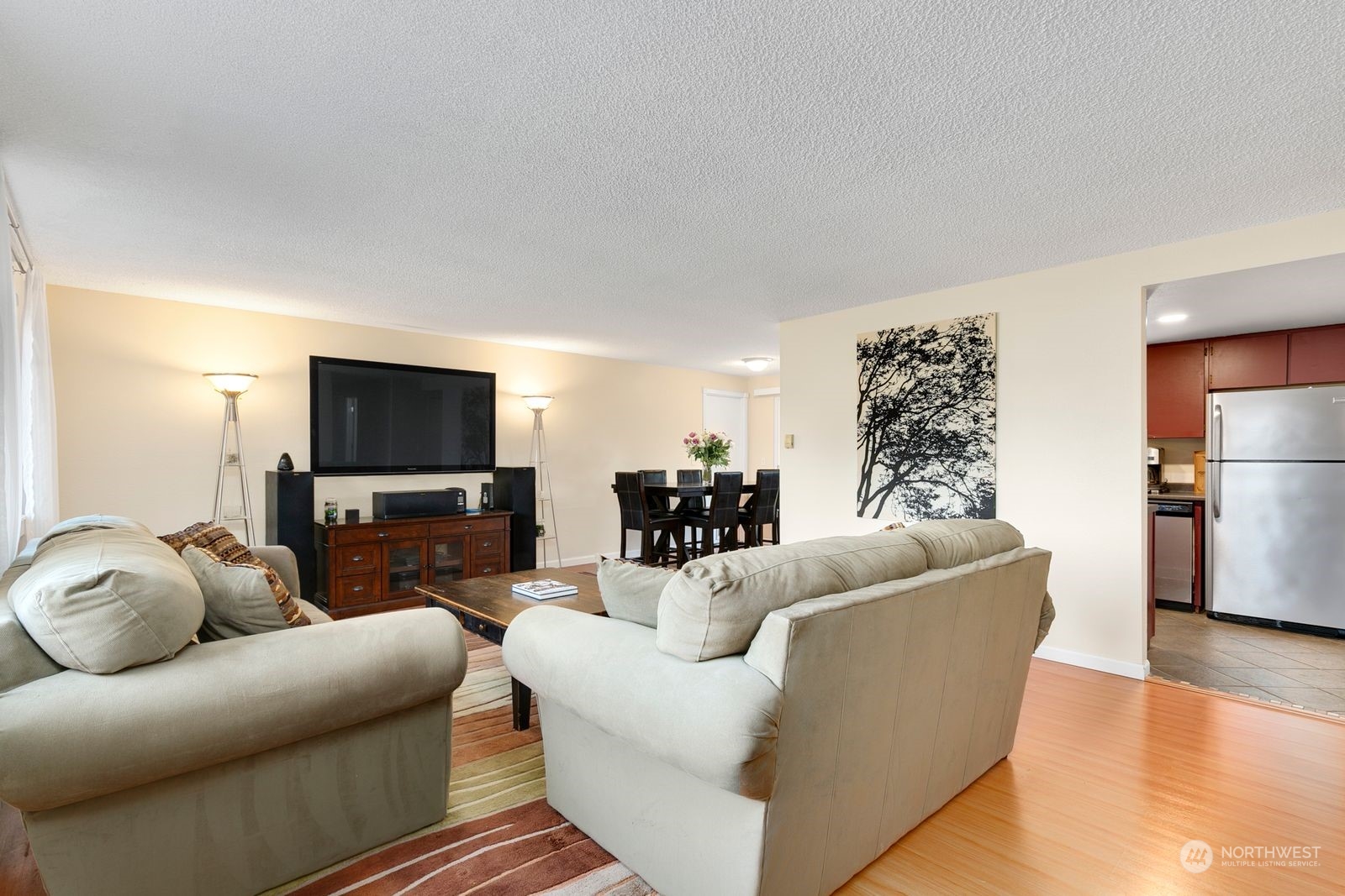 18253 SE 262nd Place