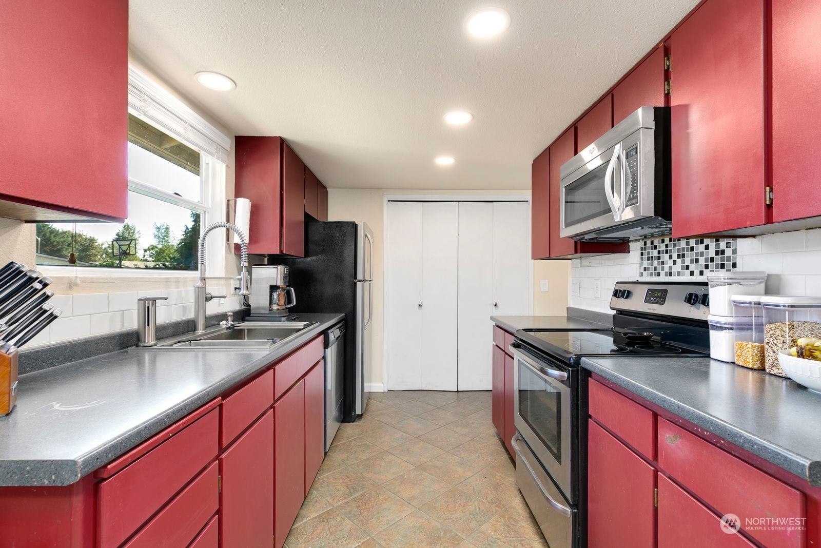 18253 SE 262nd Place