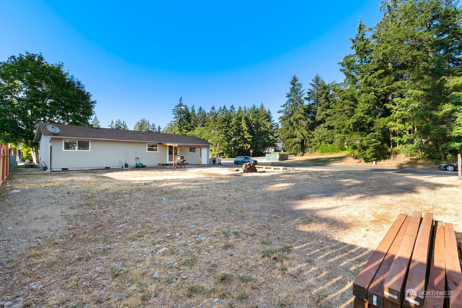 18253 SE 262nd Place