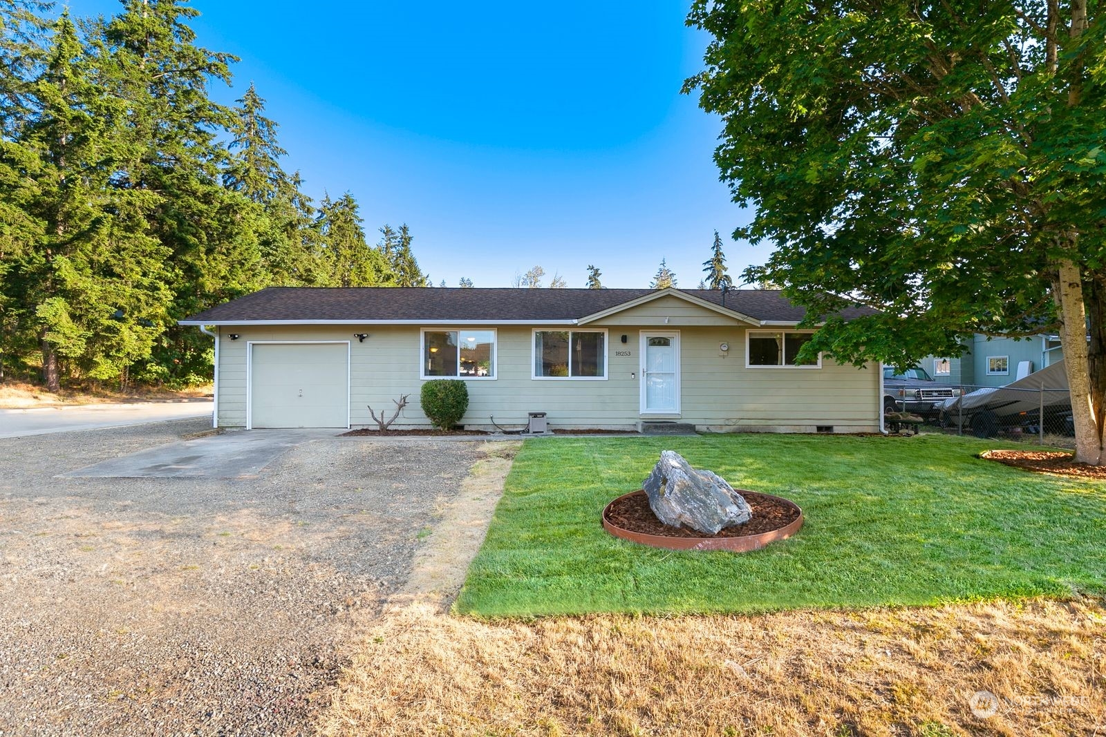 18253 SE 262nd Place