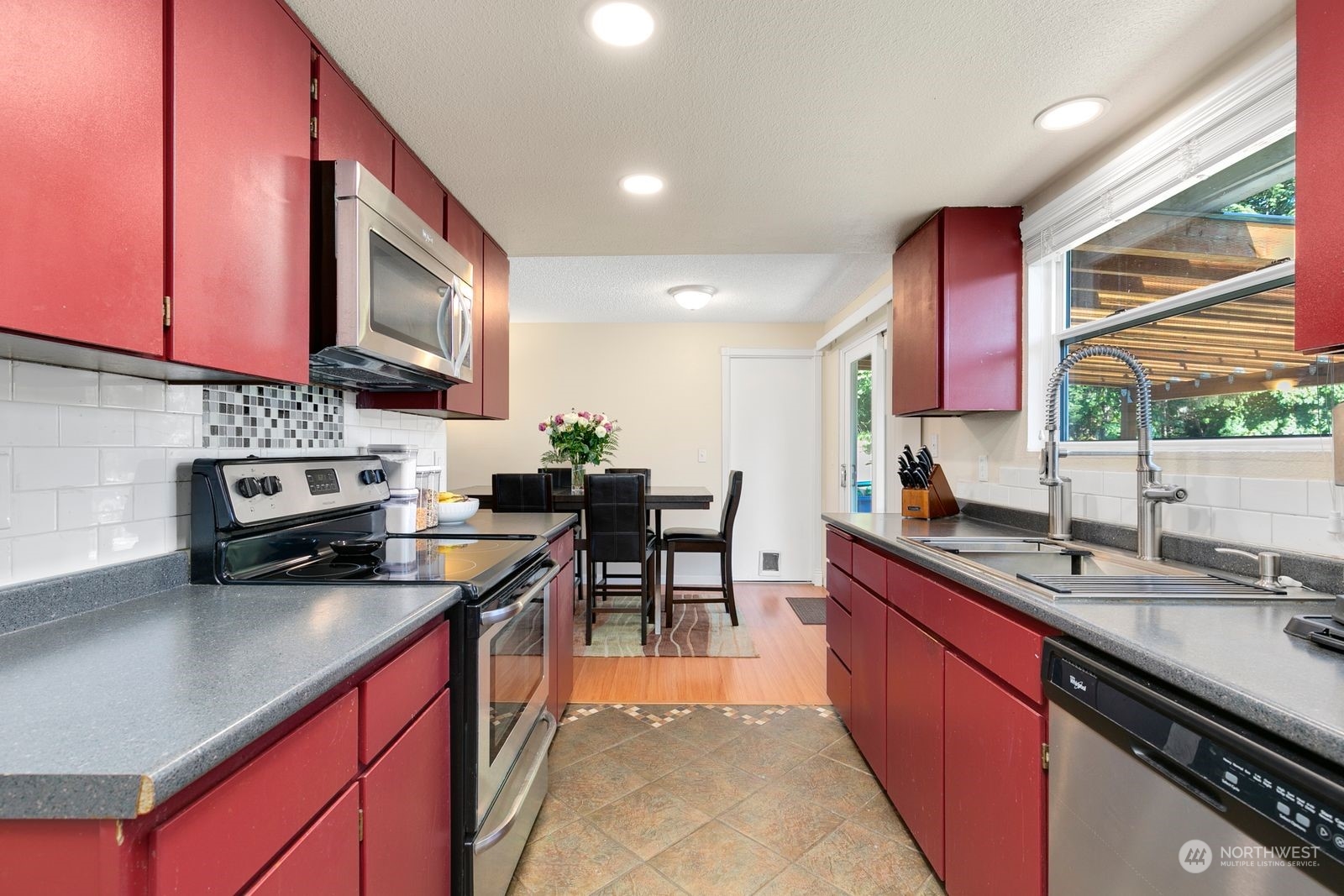 18253 SE 262nd Place