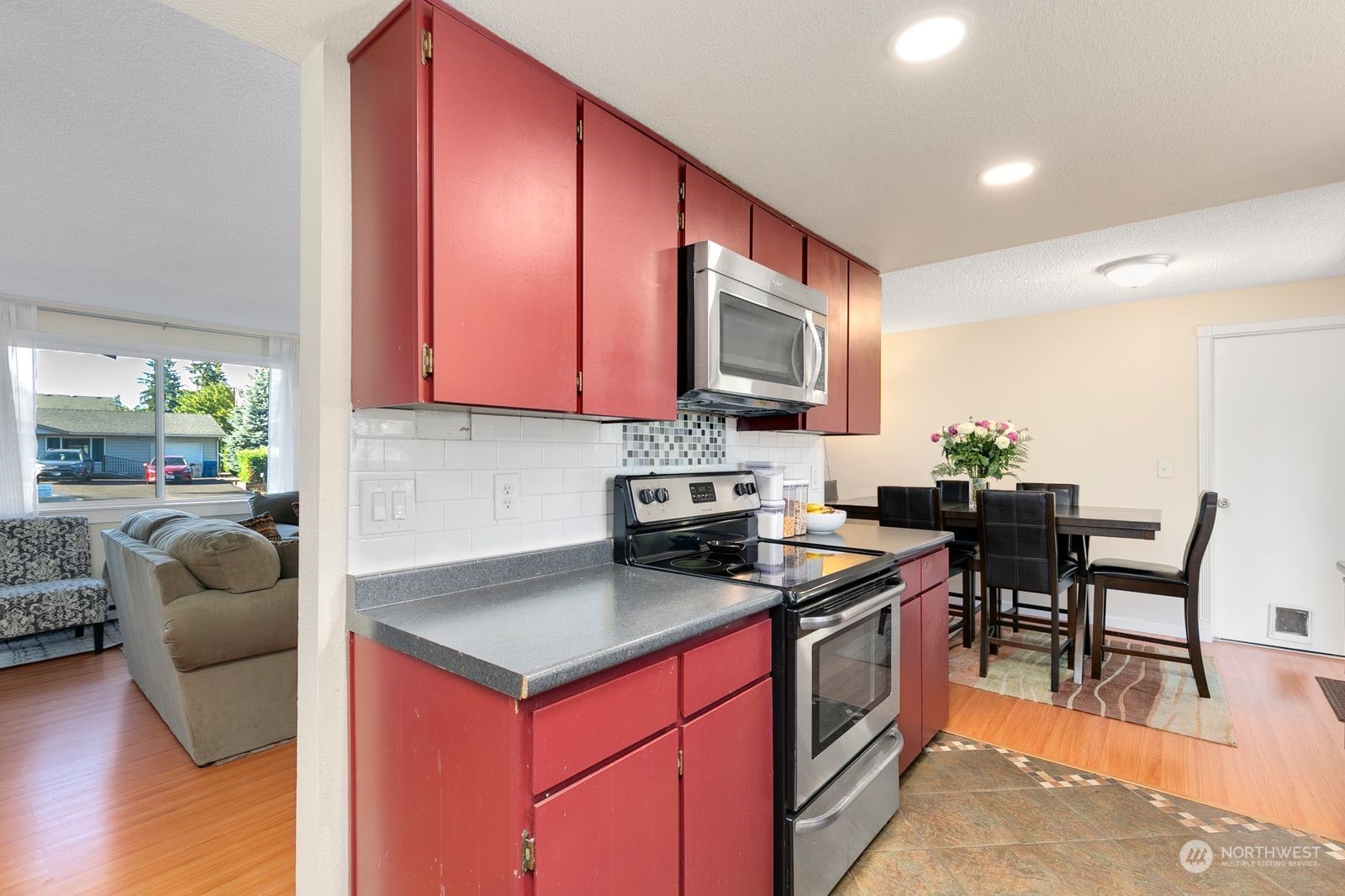 18253 SE 262nd Place