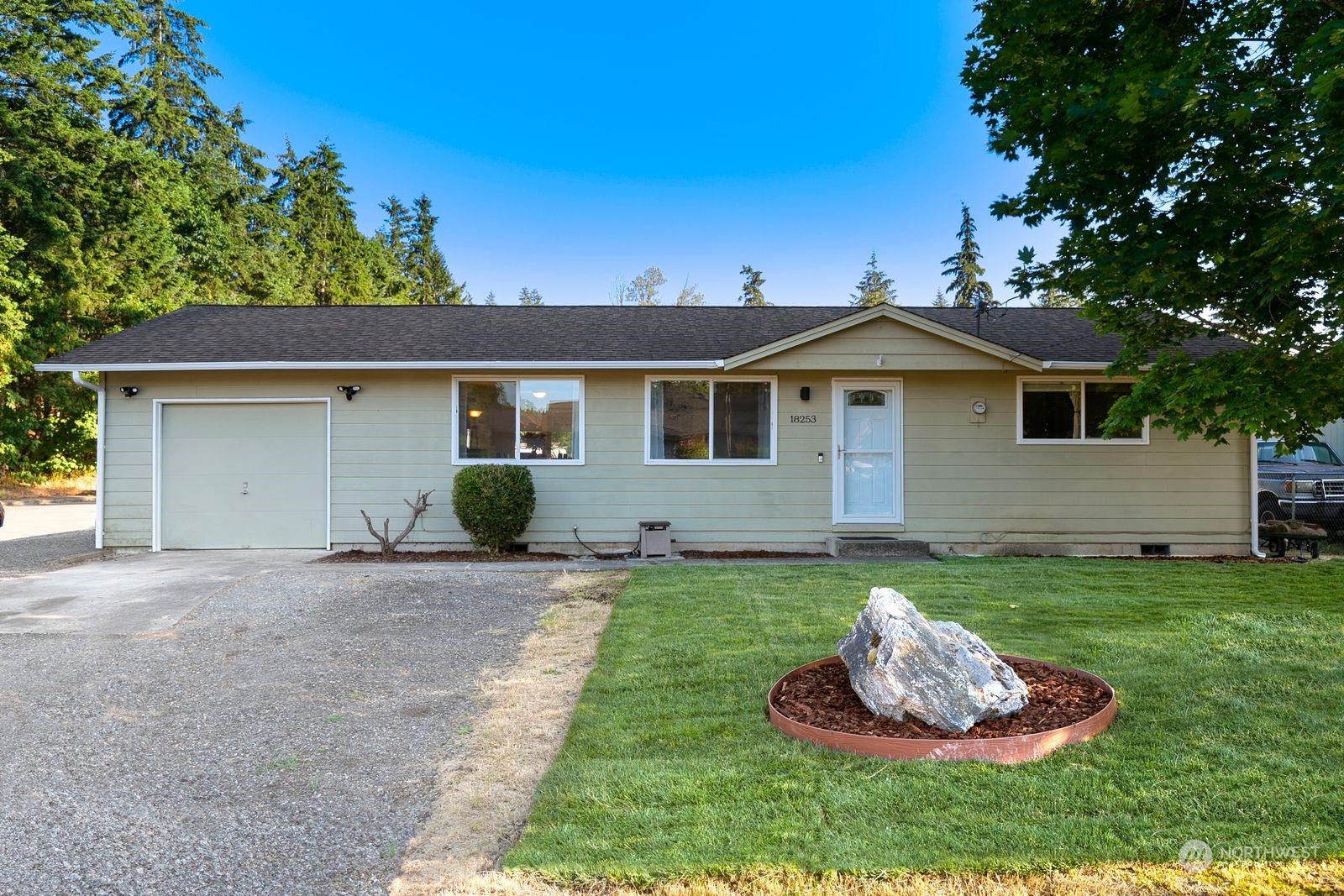 18253 SE 262nd Place