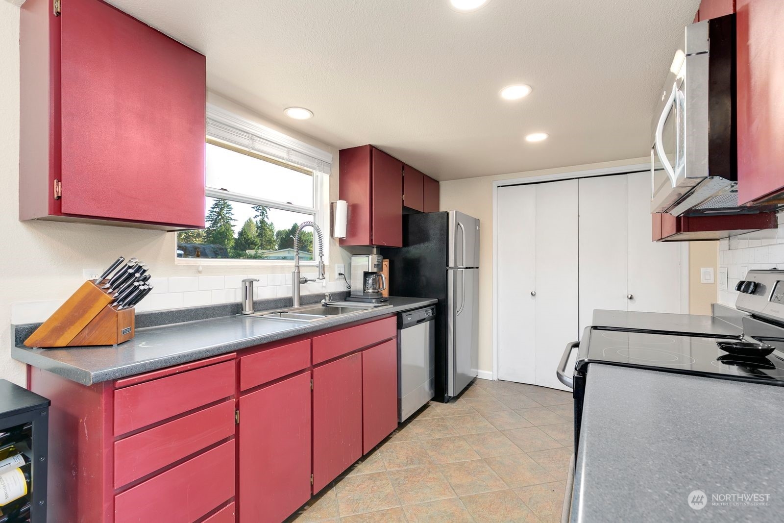 18253 SE 262nd Place