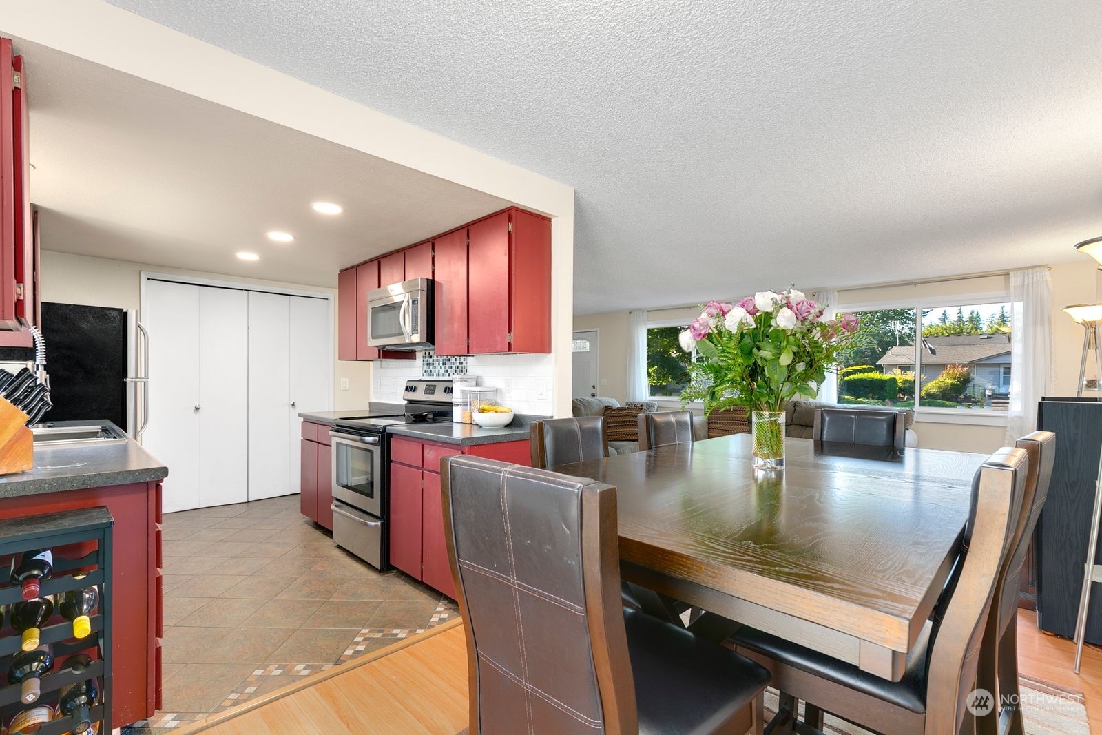 18253 SE 262nd Place