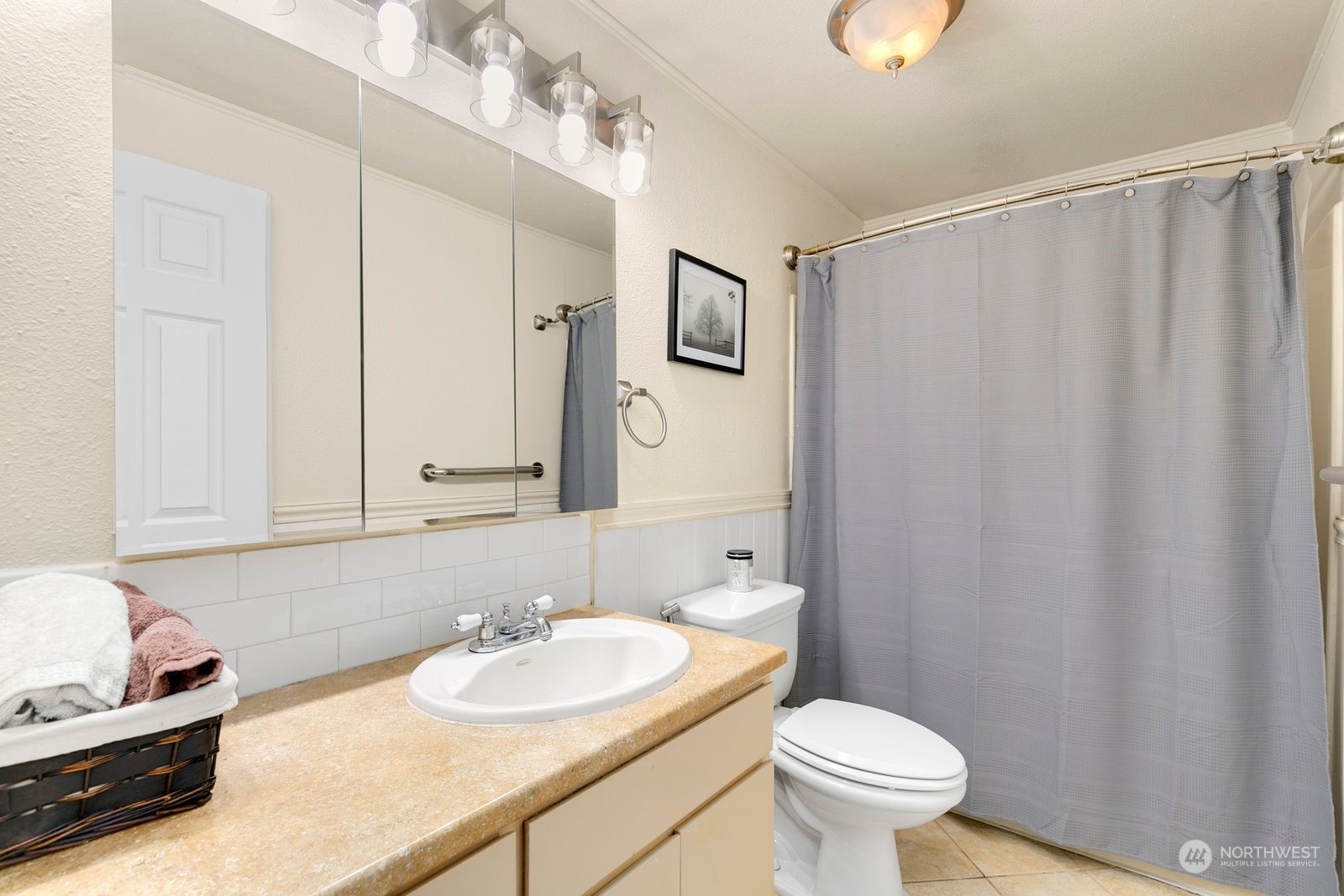 18253 SE 262nd Place