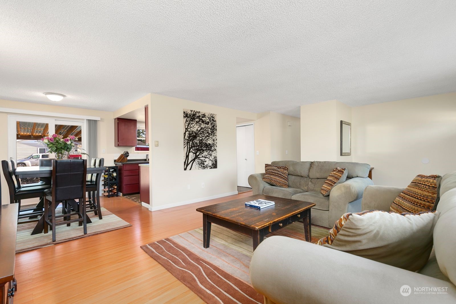 18253 SE 262nd Place