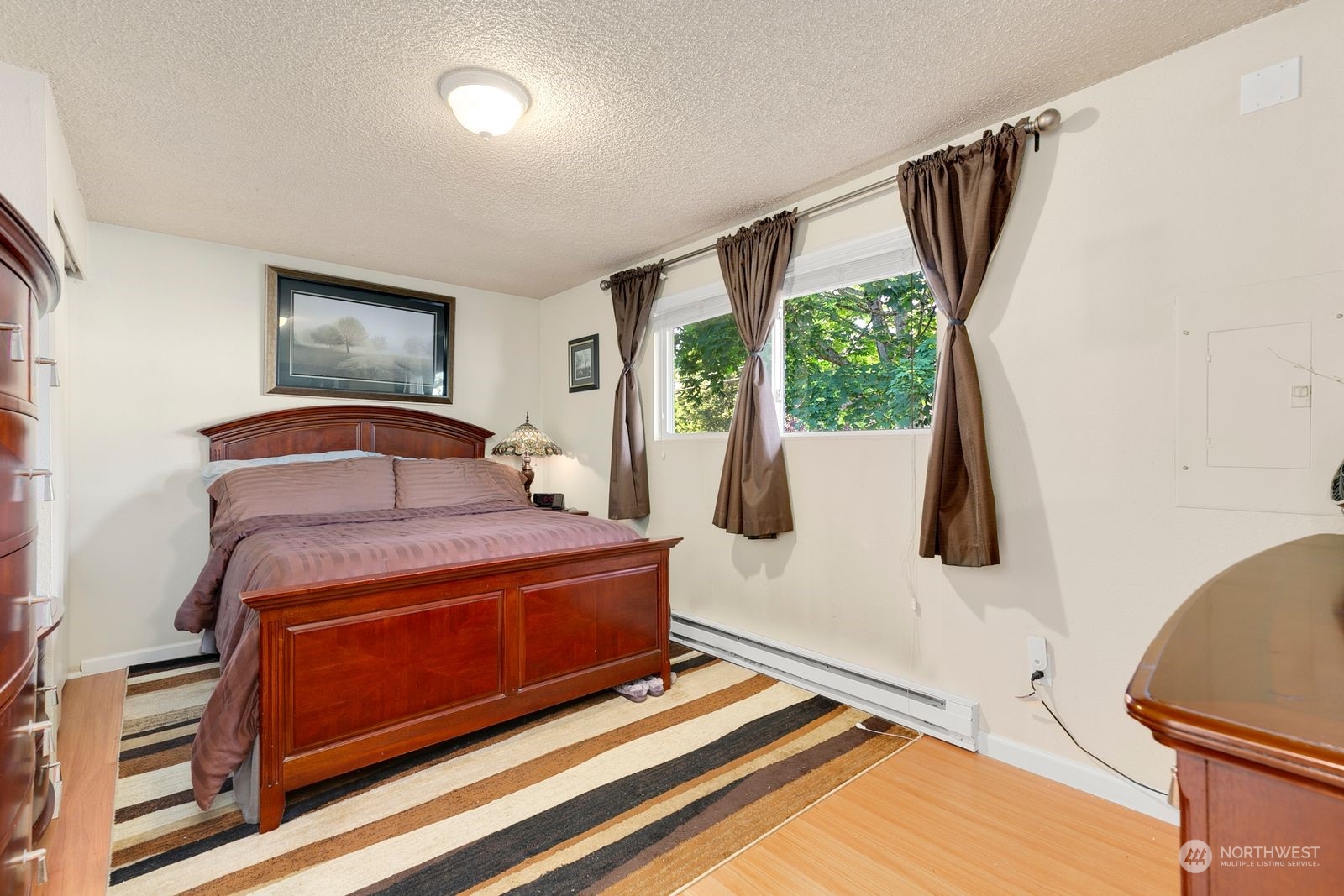 18253 SE 262nd Place