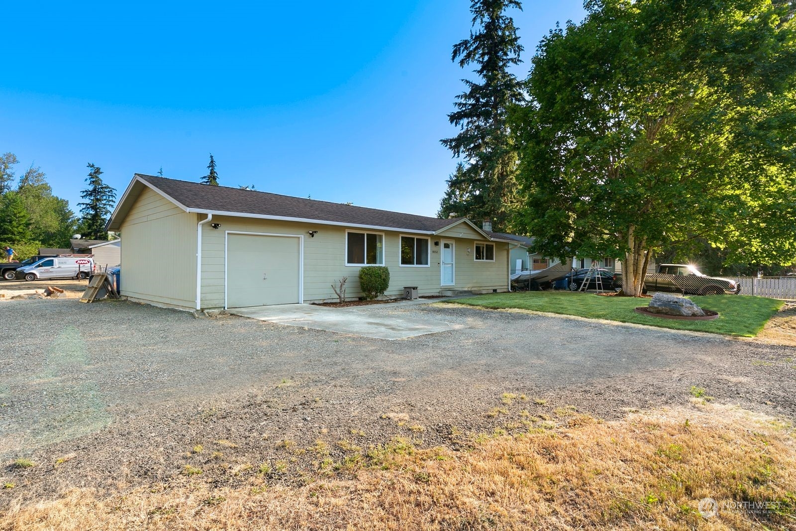 18253 SE 262nd Place