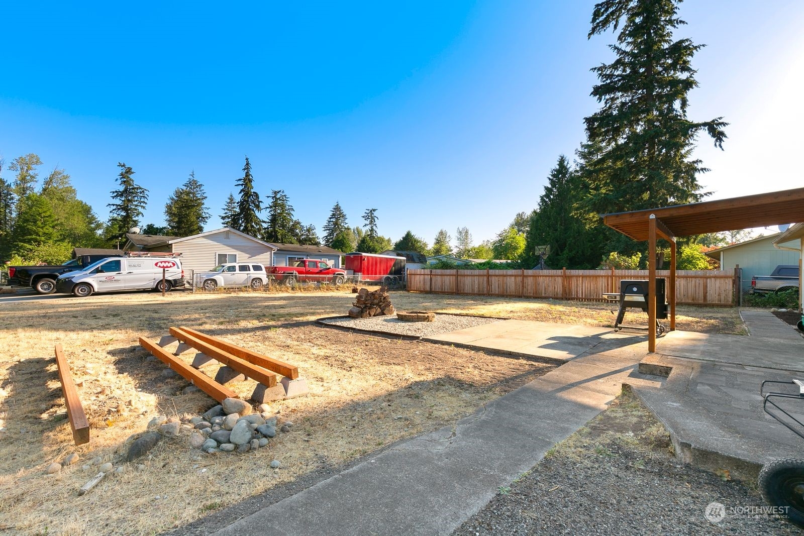 18253 SE 262nd Place