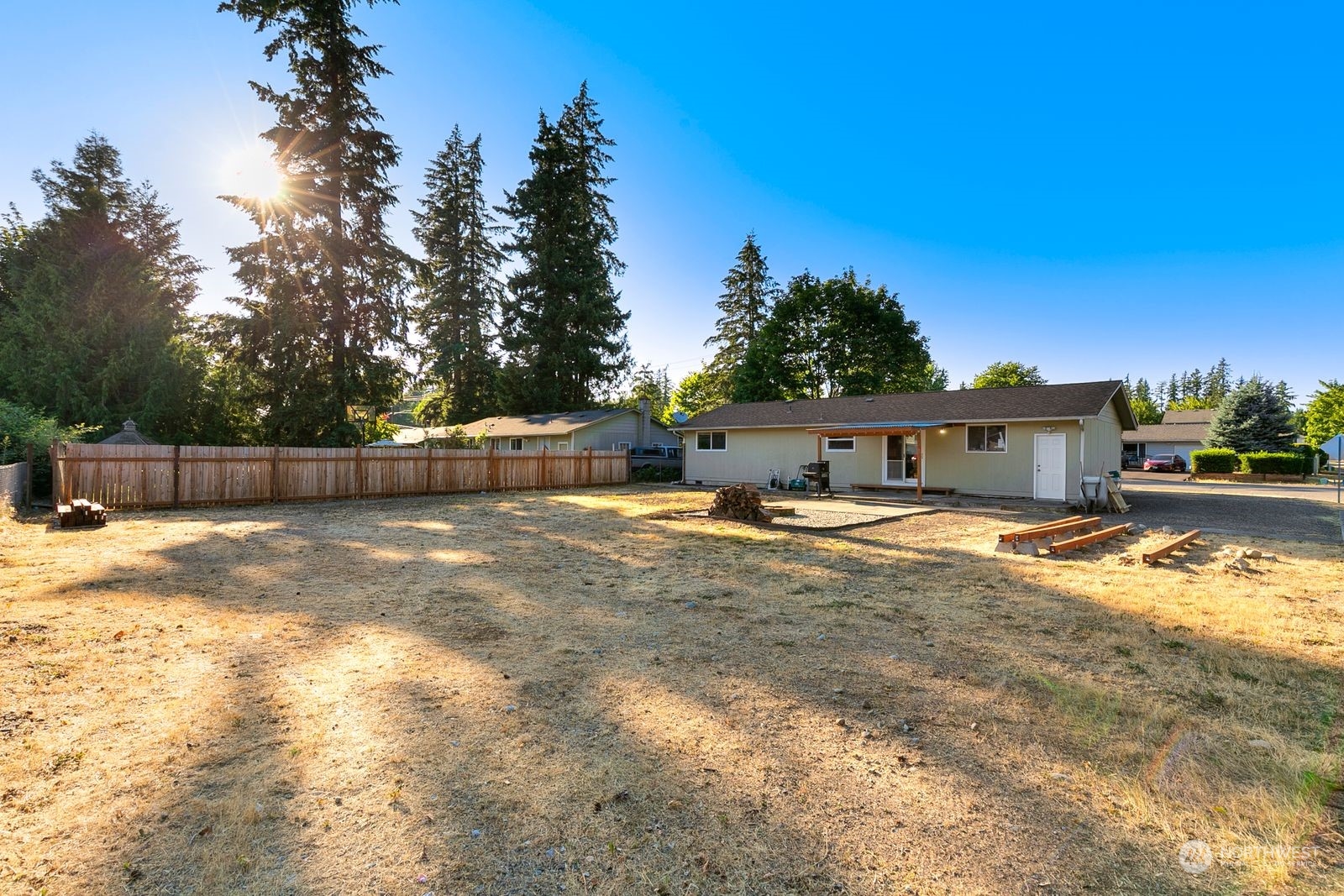18253 SE 262nd Place