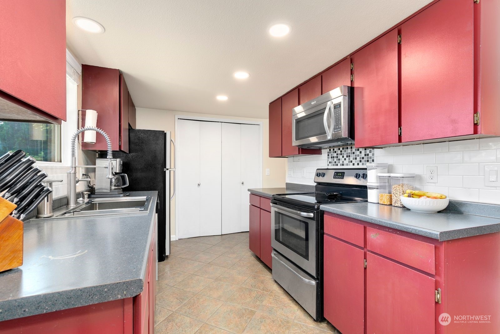 18253 SE 262nd Place