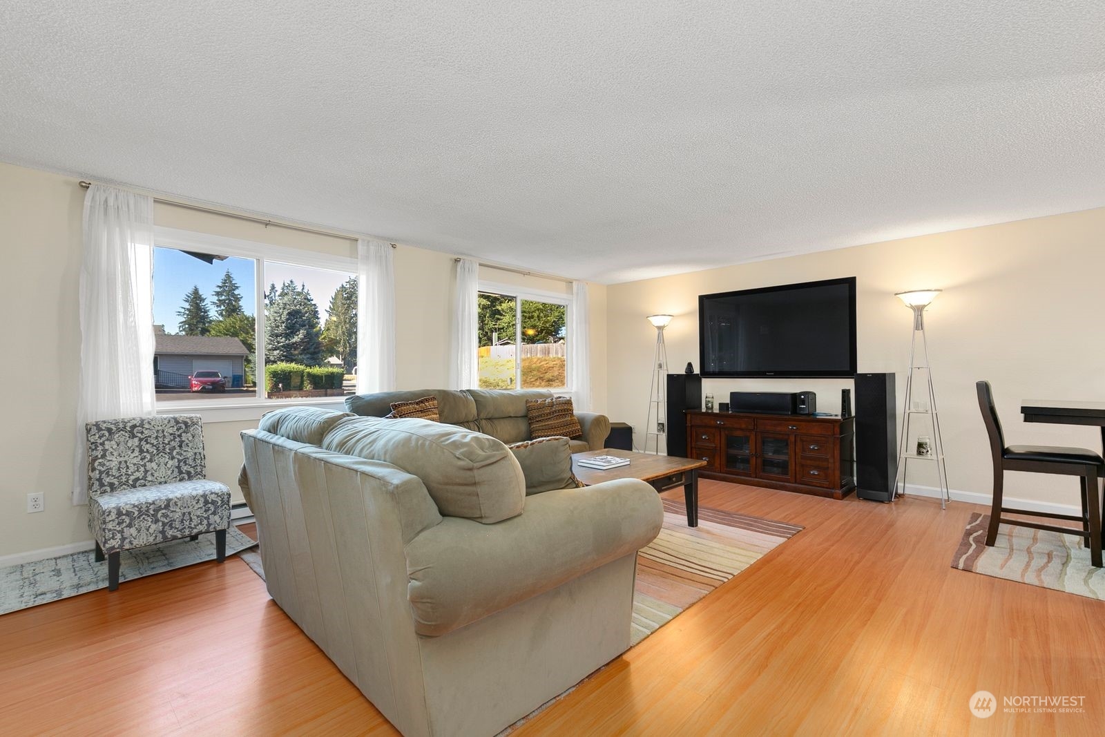 18253 SE 262nd Place