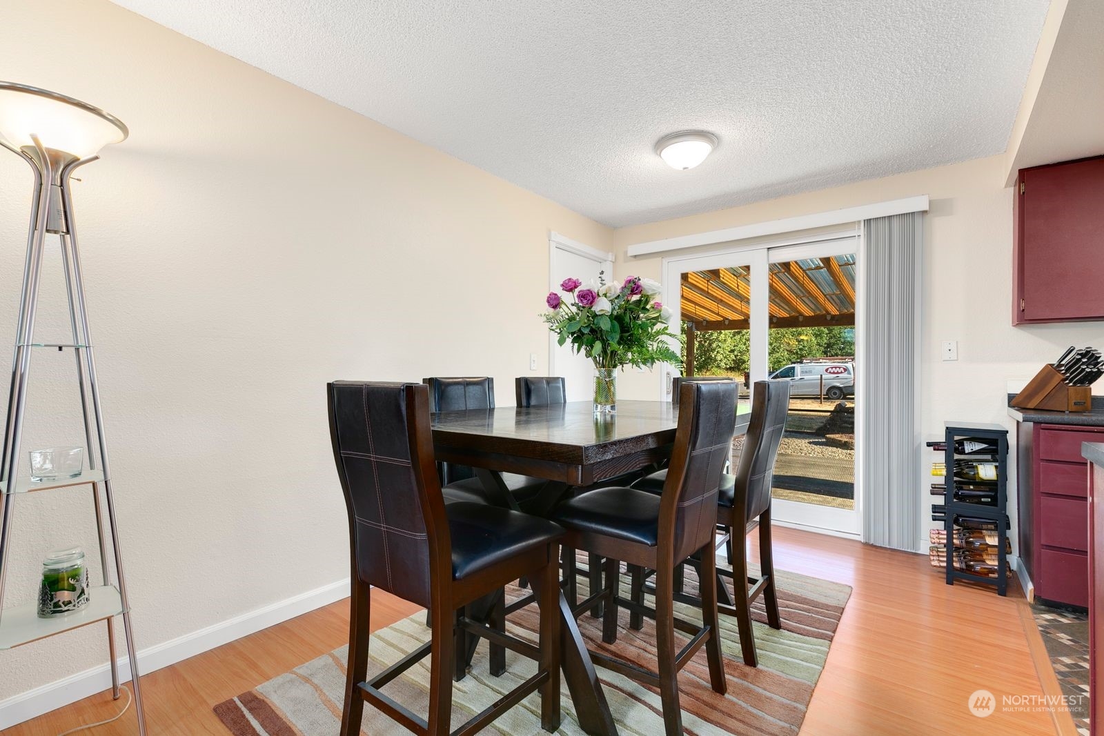 18253 SE 262nd Place