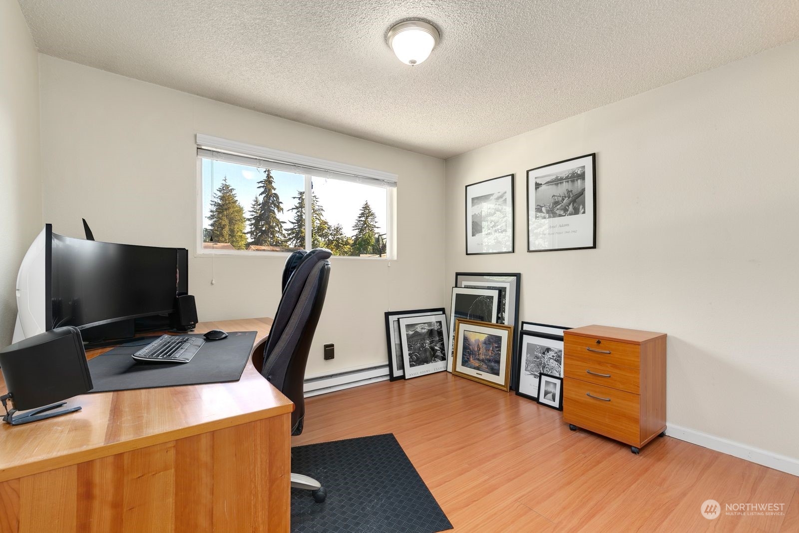 18253 SE 262nd Place