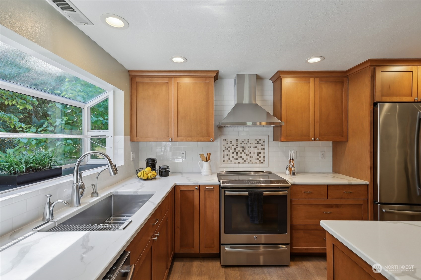 37310 236th Avenue SE