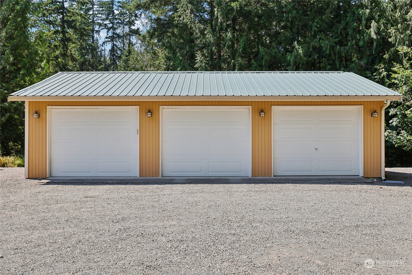 37310 236th Avenue SE