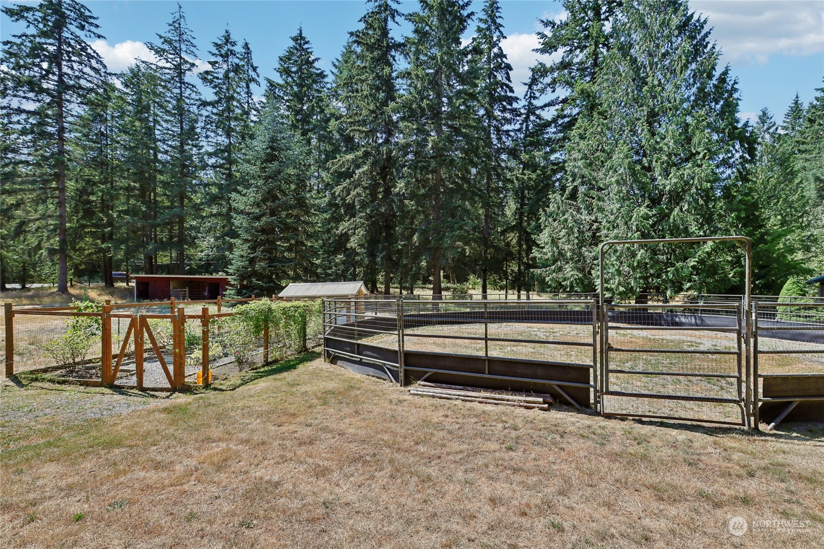 37310 236th Avenue SE