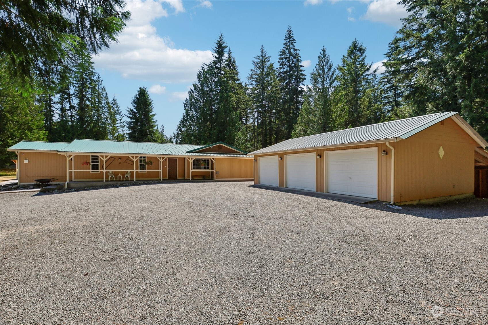 37310 236th Avenue SE