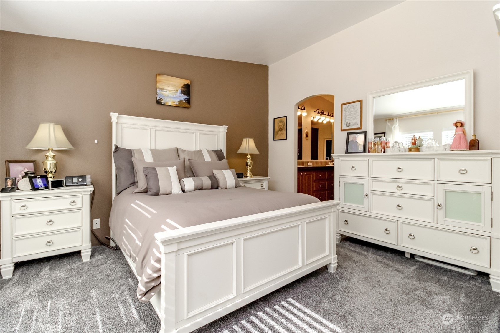 6610 243rd Avenue E Unit: 98