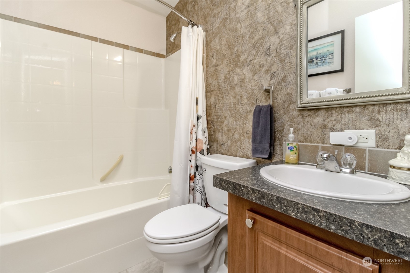 6610 243rd Avenue E Unit: 98
