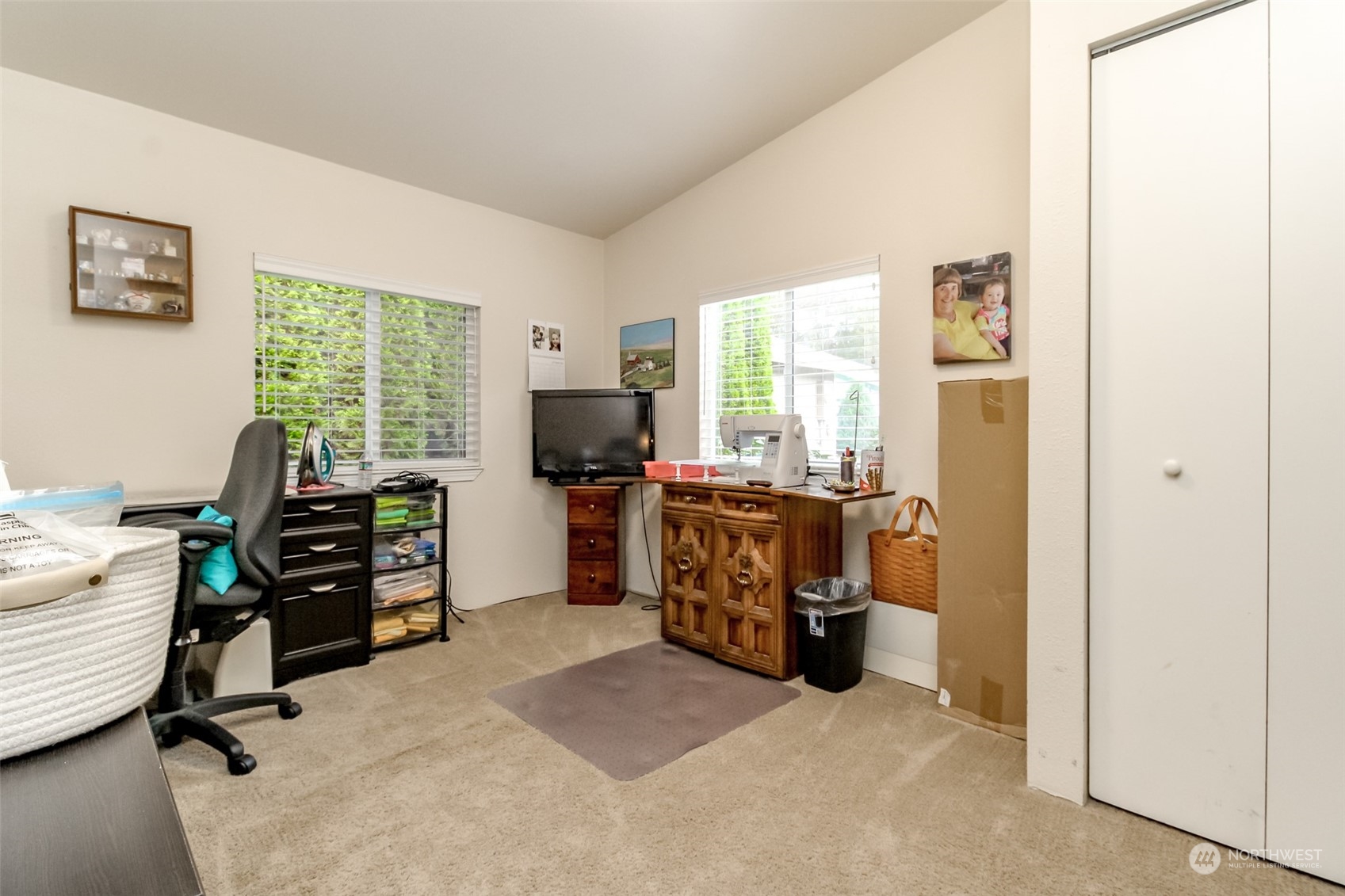 6610 243rd Avenue E Unit: 98