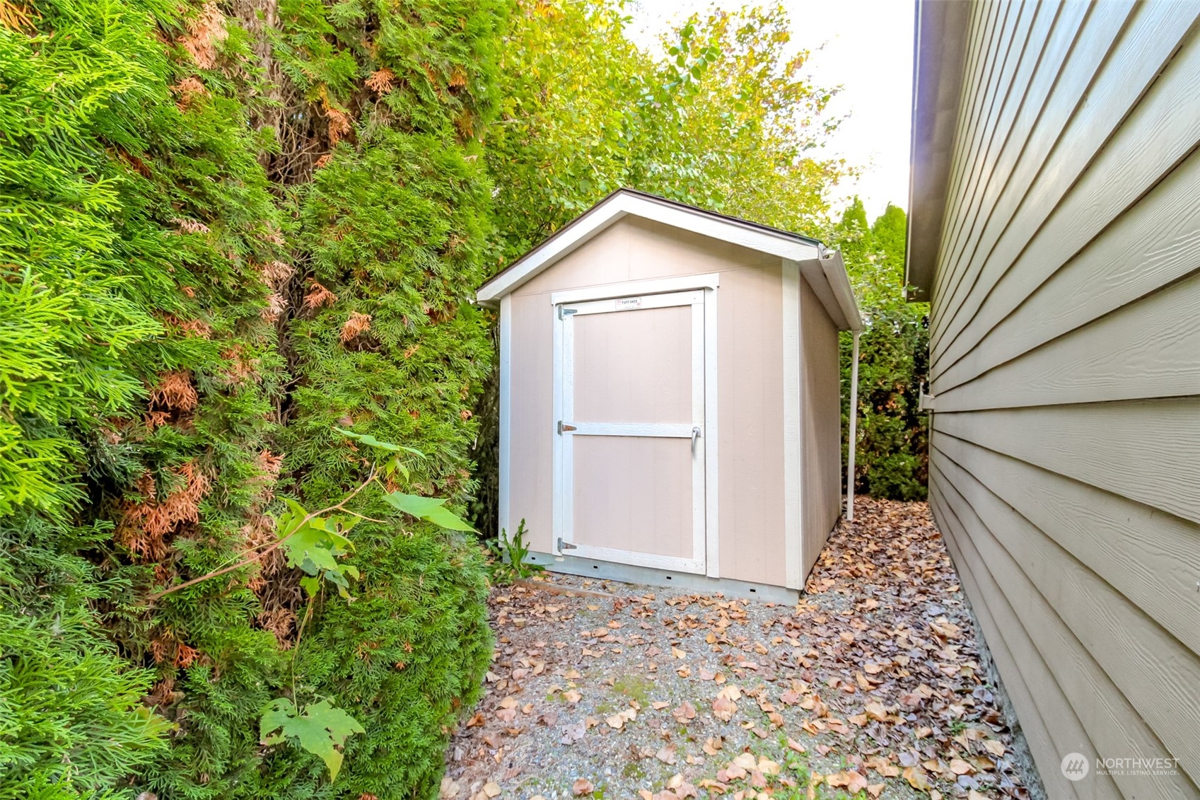 6610 243rd Avenue E Unit: 98