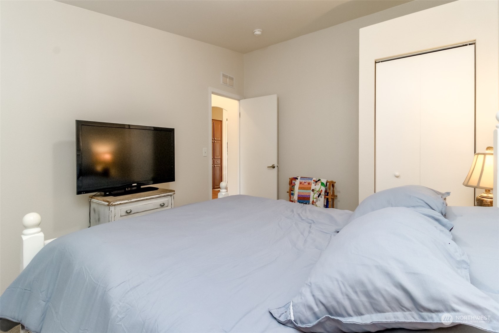 6610 243rd Avenue E Unit: 98