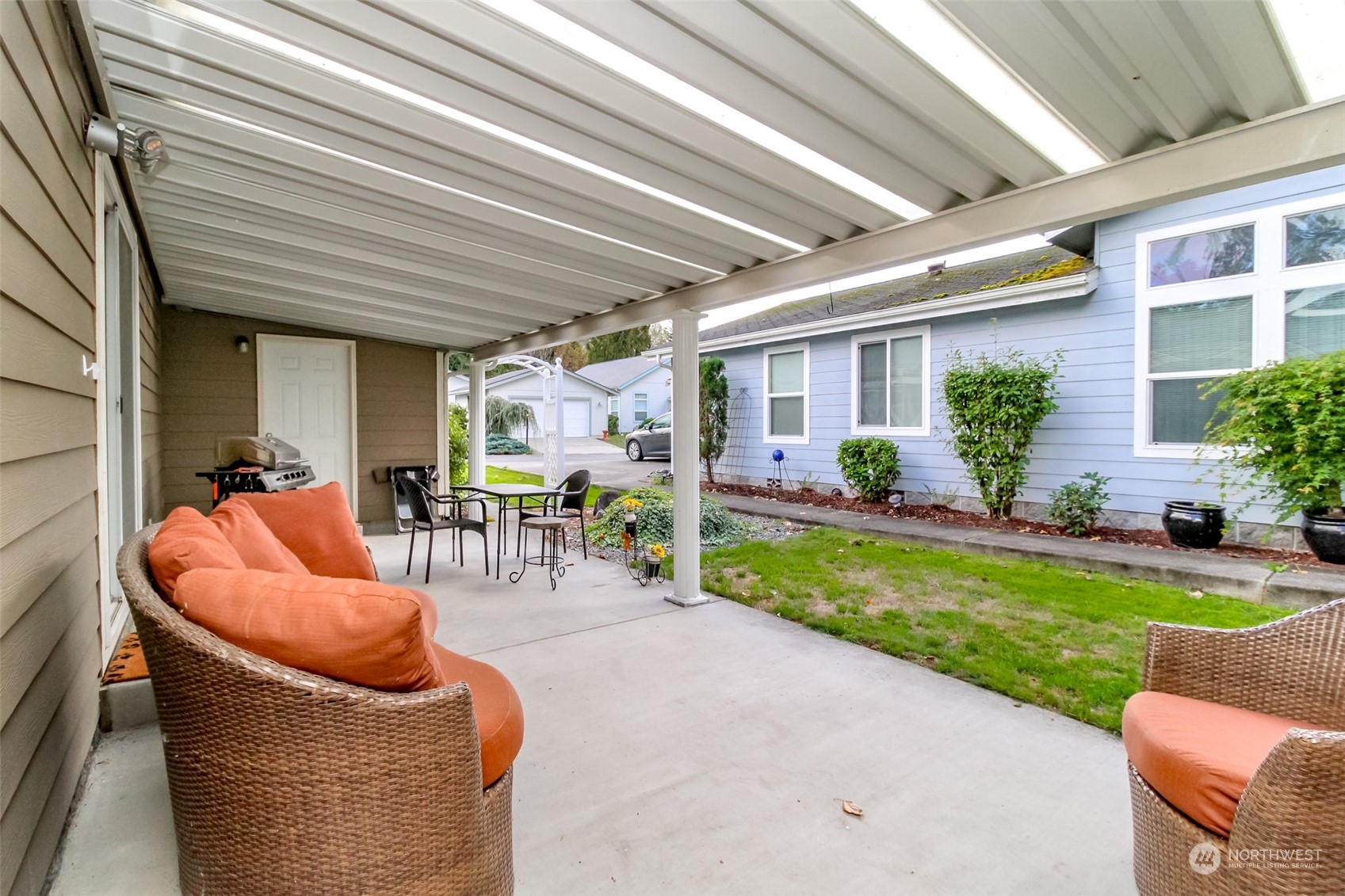 6610 243rd Avenue E Unit: 98